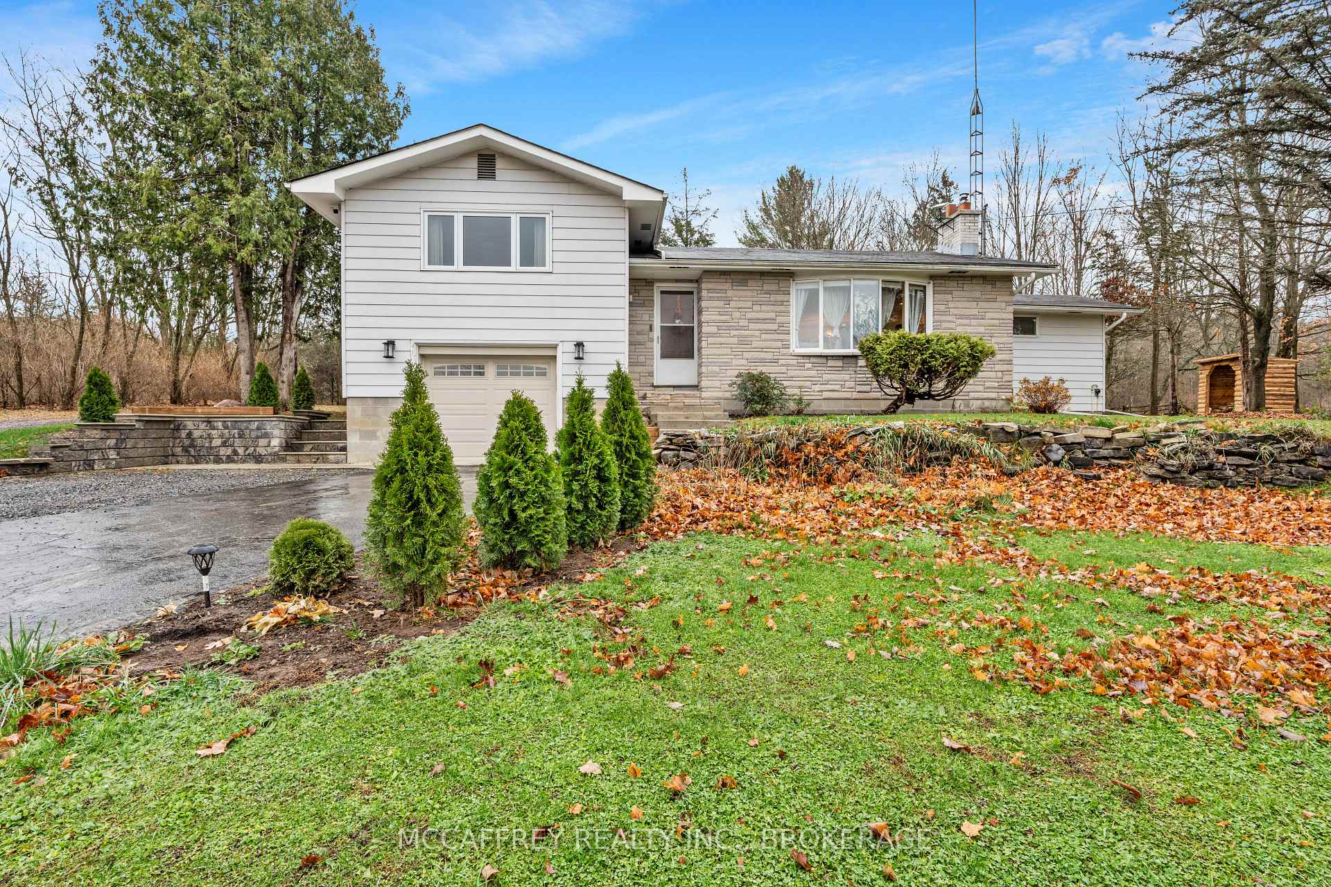 Photo 5 of 3364 County Rd 1 E, Stone Mills — HOMEH