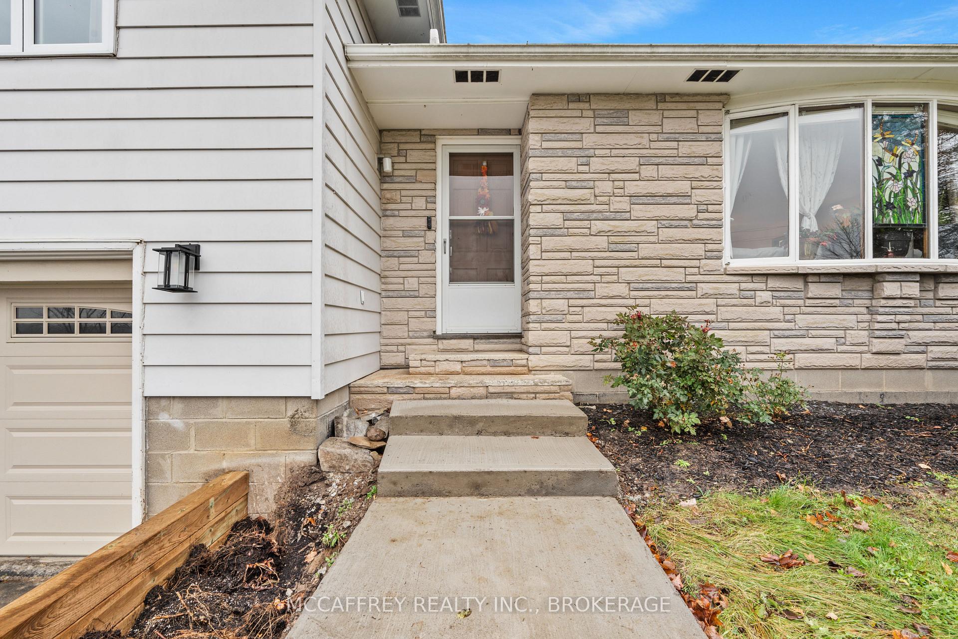 Photo 6 of 3364 County Rd 1 E, Stone Mills — HOMEH