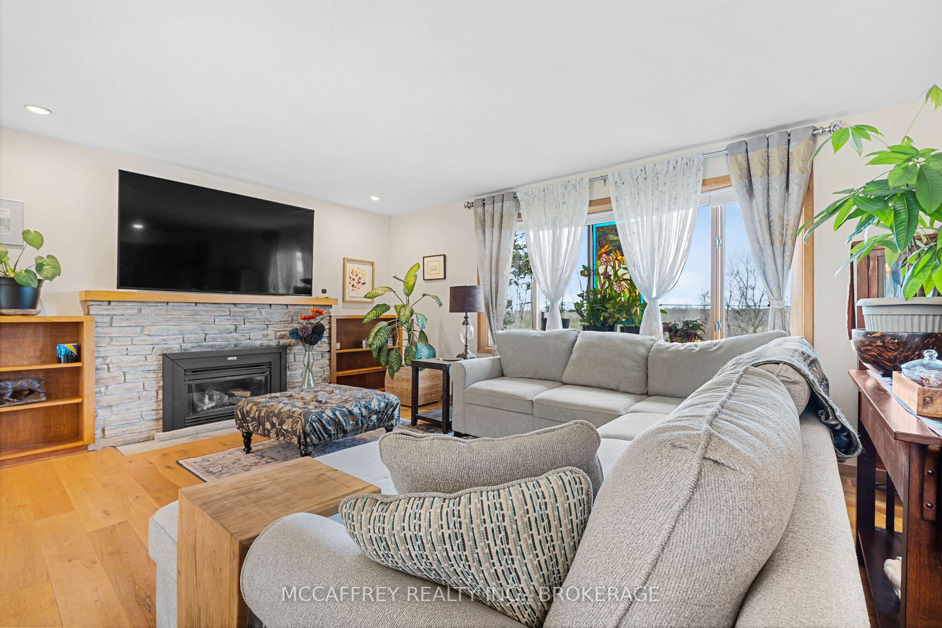 Photo 9 of 3364 County Rd 1 E, Stone Mills — HOMEH