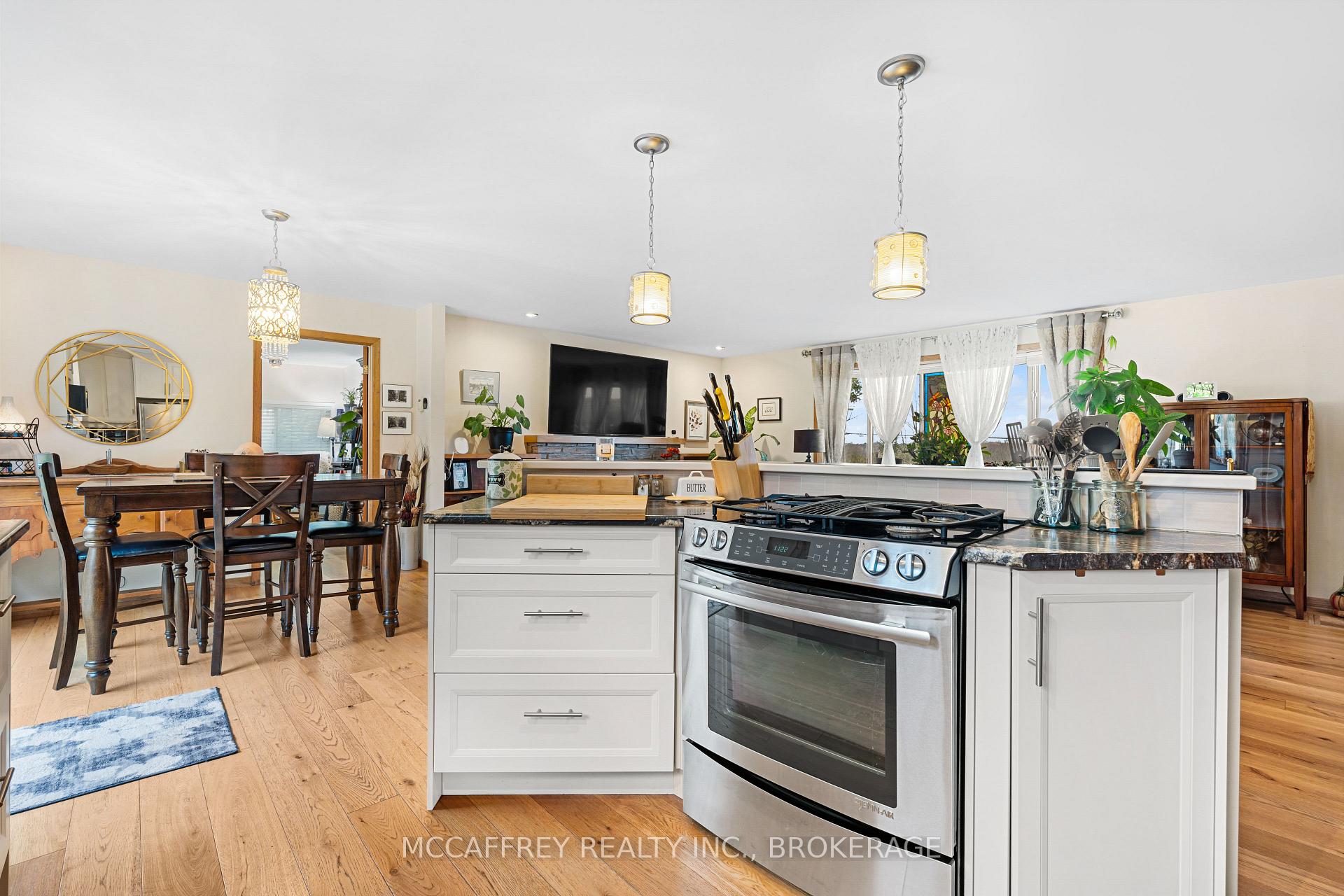 Photo 12 of 3364 County Rd 1 E, Stone Mills — HOMEH