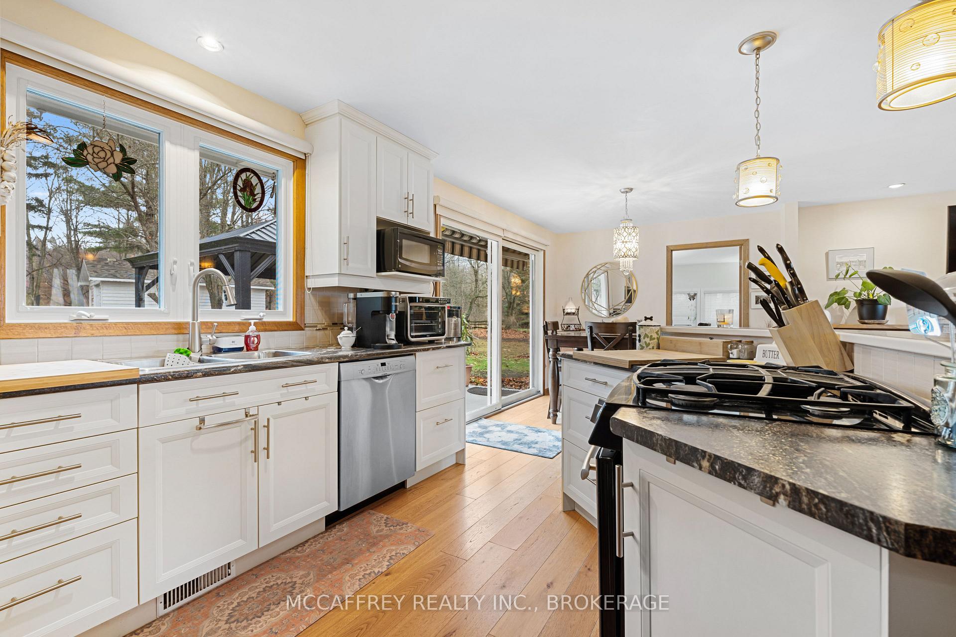 Photo 13 of 3364 County Rd 1 E, Stone Mills — HOMEH