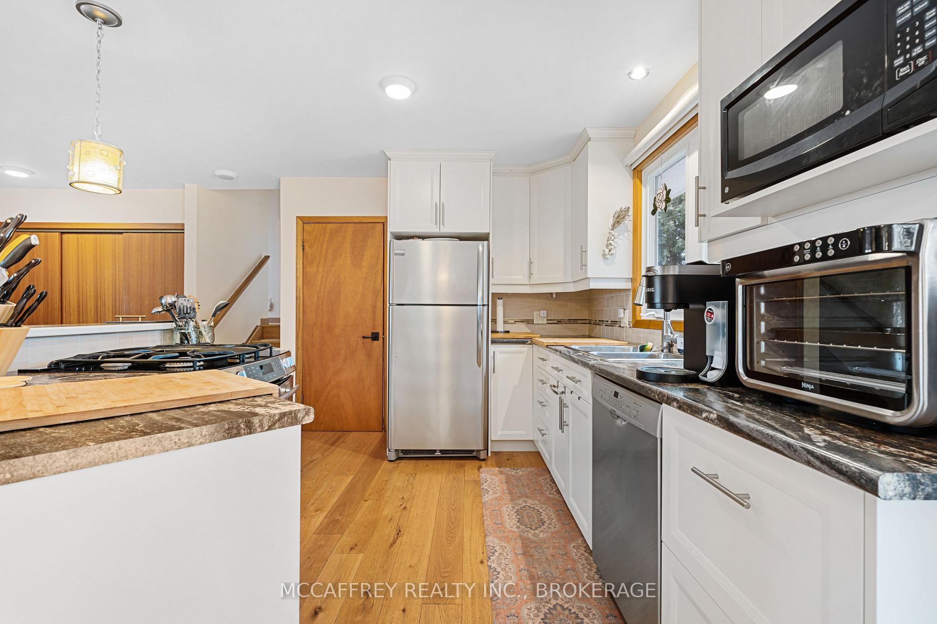 Photo 14 of 3364 County Rd 1 E, Stone Mills — HOMEH