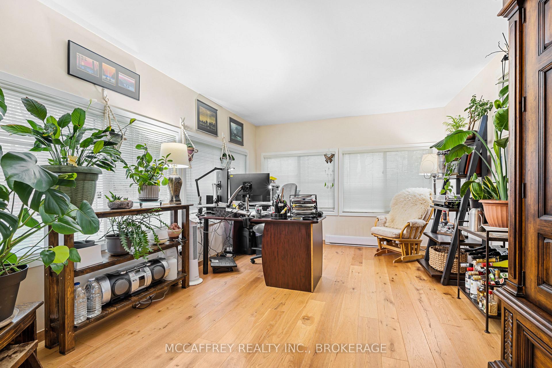 Photo 15 of 3364 County Rd 1 E, Stone Mills — HOMEH