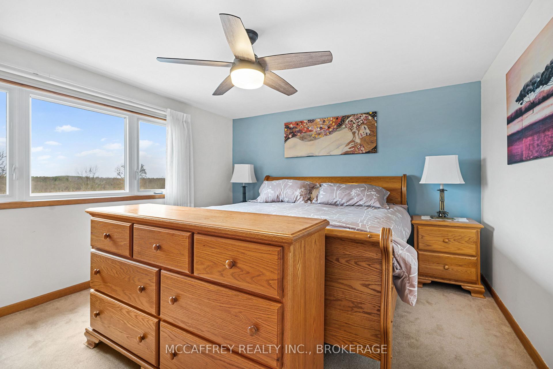 Photo 16 of 3364 County Rd 1 E, Stone Mills — HOMEH