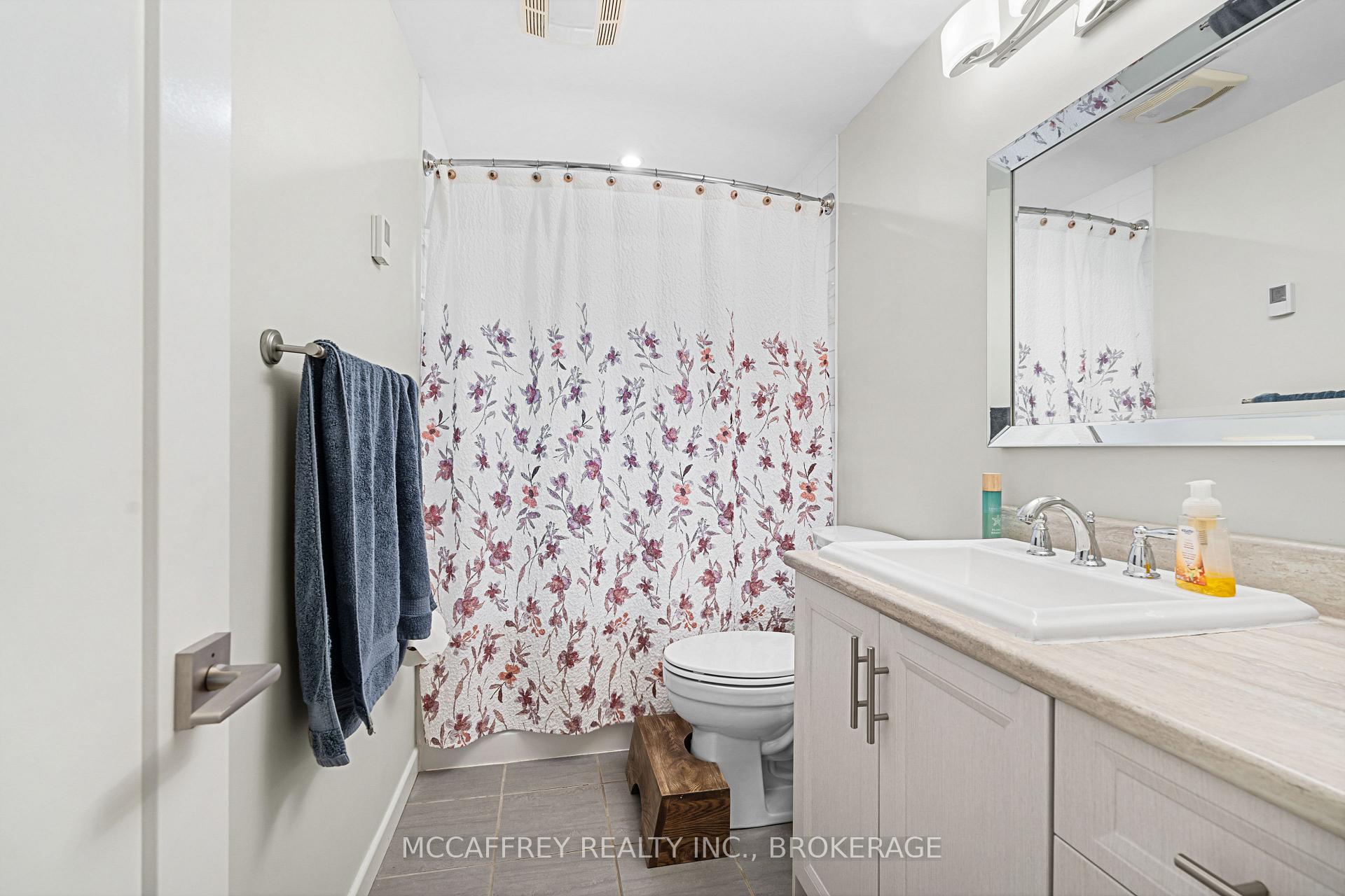 Photo 18 of 3364 County Rd 1 E, Stone Mills — HOMEH
