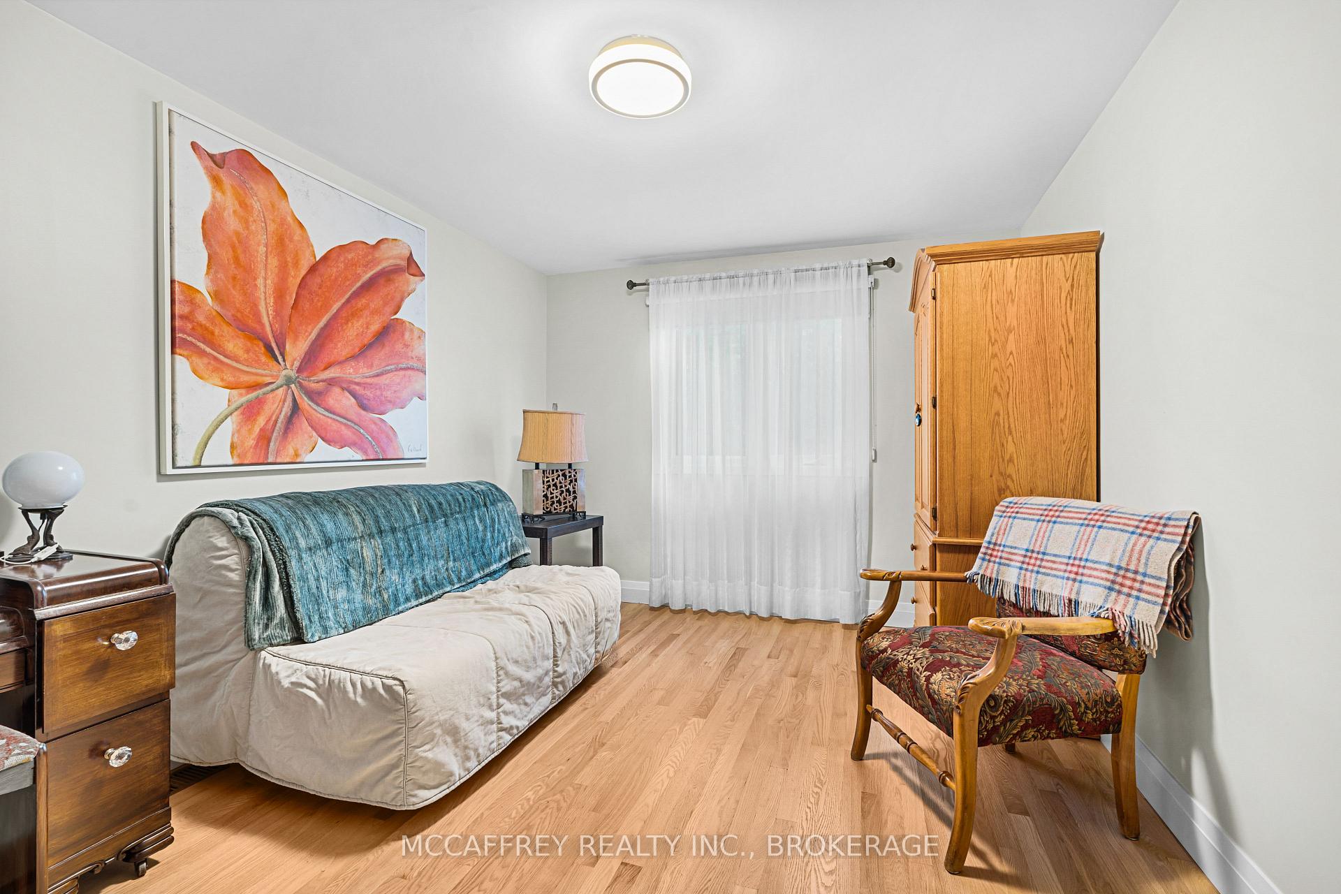 Photo 19 of 3364 County Rd 1 E, Stone Mills — HOMEH