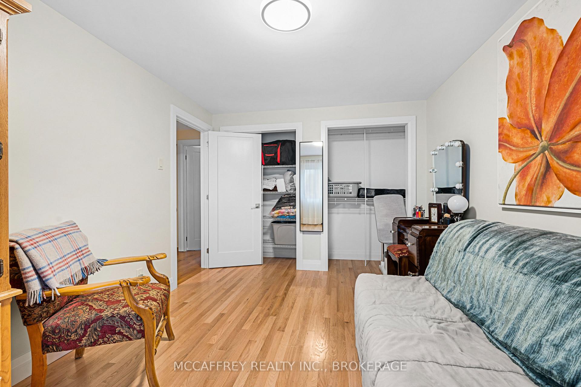 Photo 20 of 3364 County Rd 1 E, Stone Mills — HOMEH