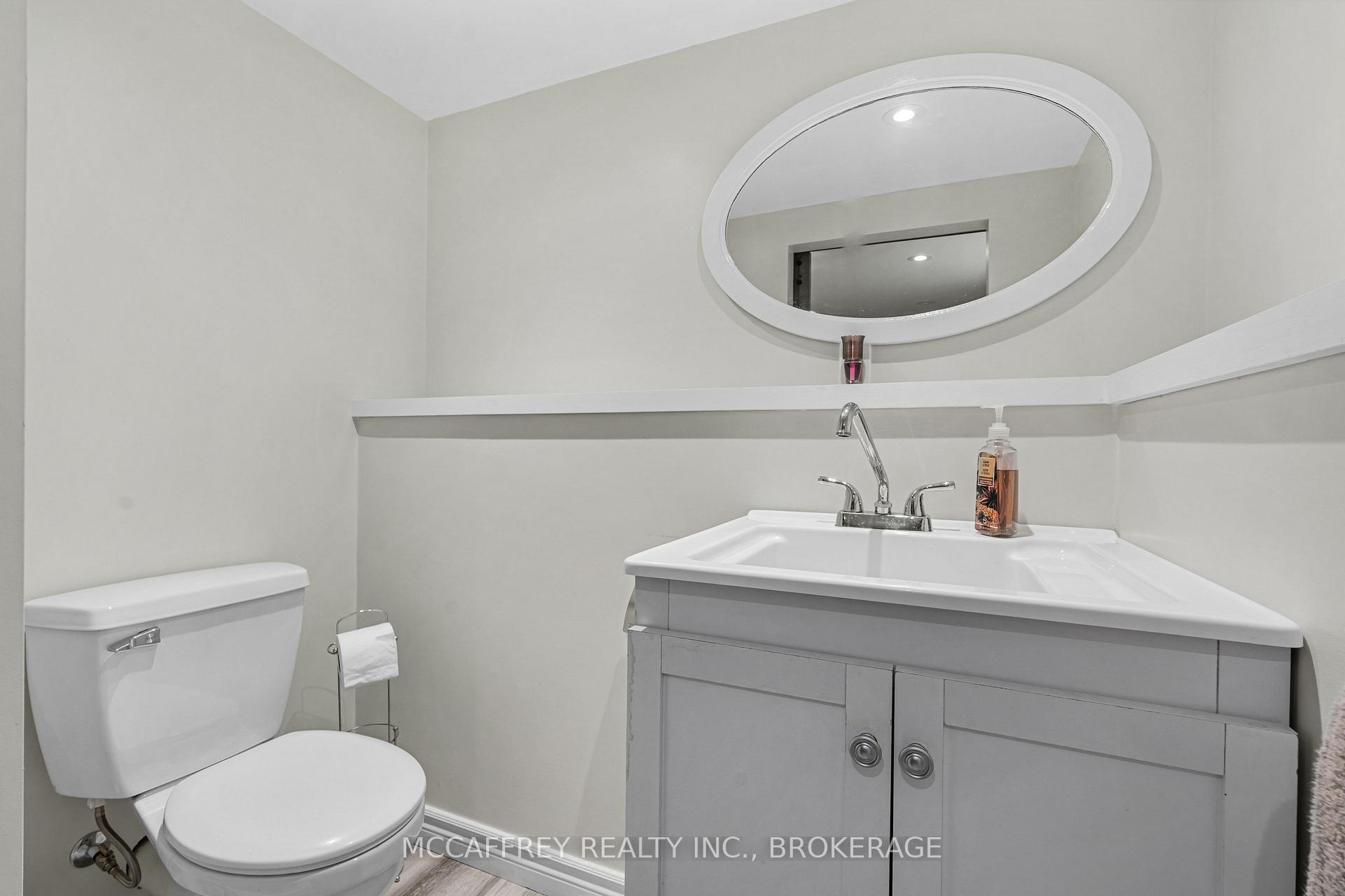 Photo 23 of 3364 County Rd 1 E, Stone Mills — HOMEH