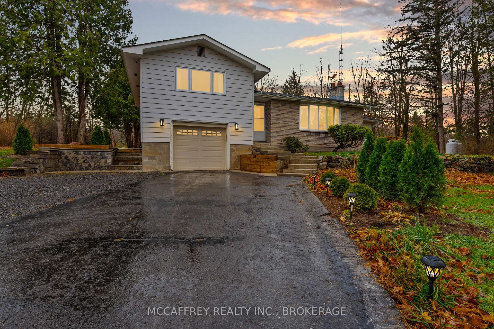 Photo 24 of 3364 County Rd 1 E, Stone Mills — HOMEH