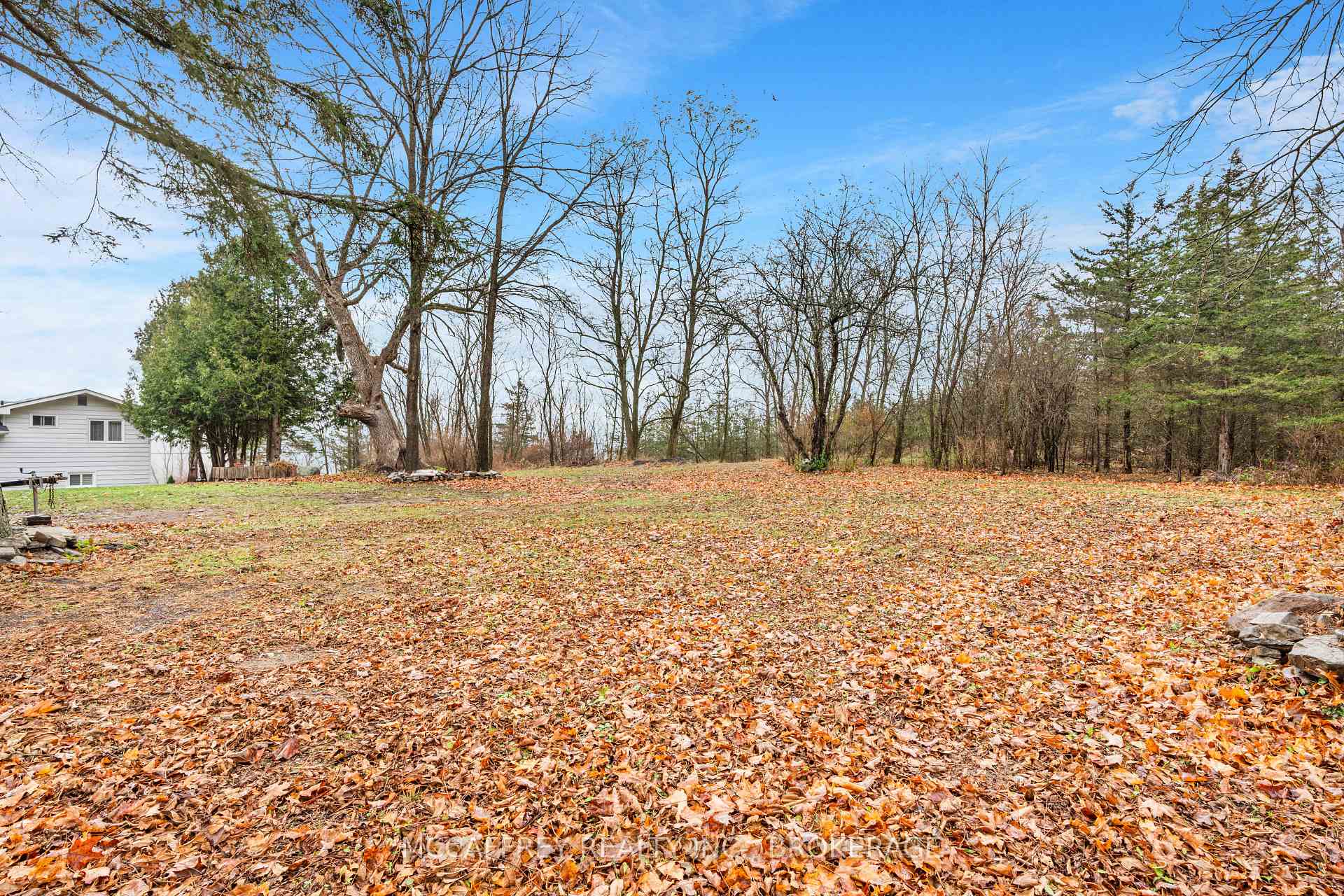 Photo 28 of 3364 County Rd 1 E, Stone Mills — HOMEH