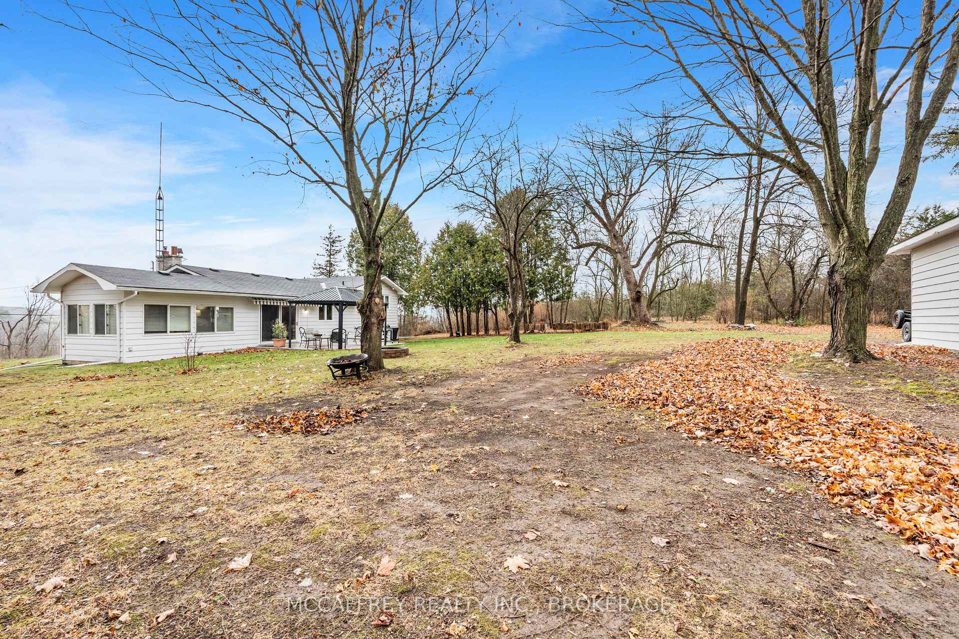 Photo 31 of 3364 County Rd 1 E, Stone Mills — HOMEH