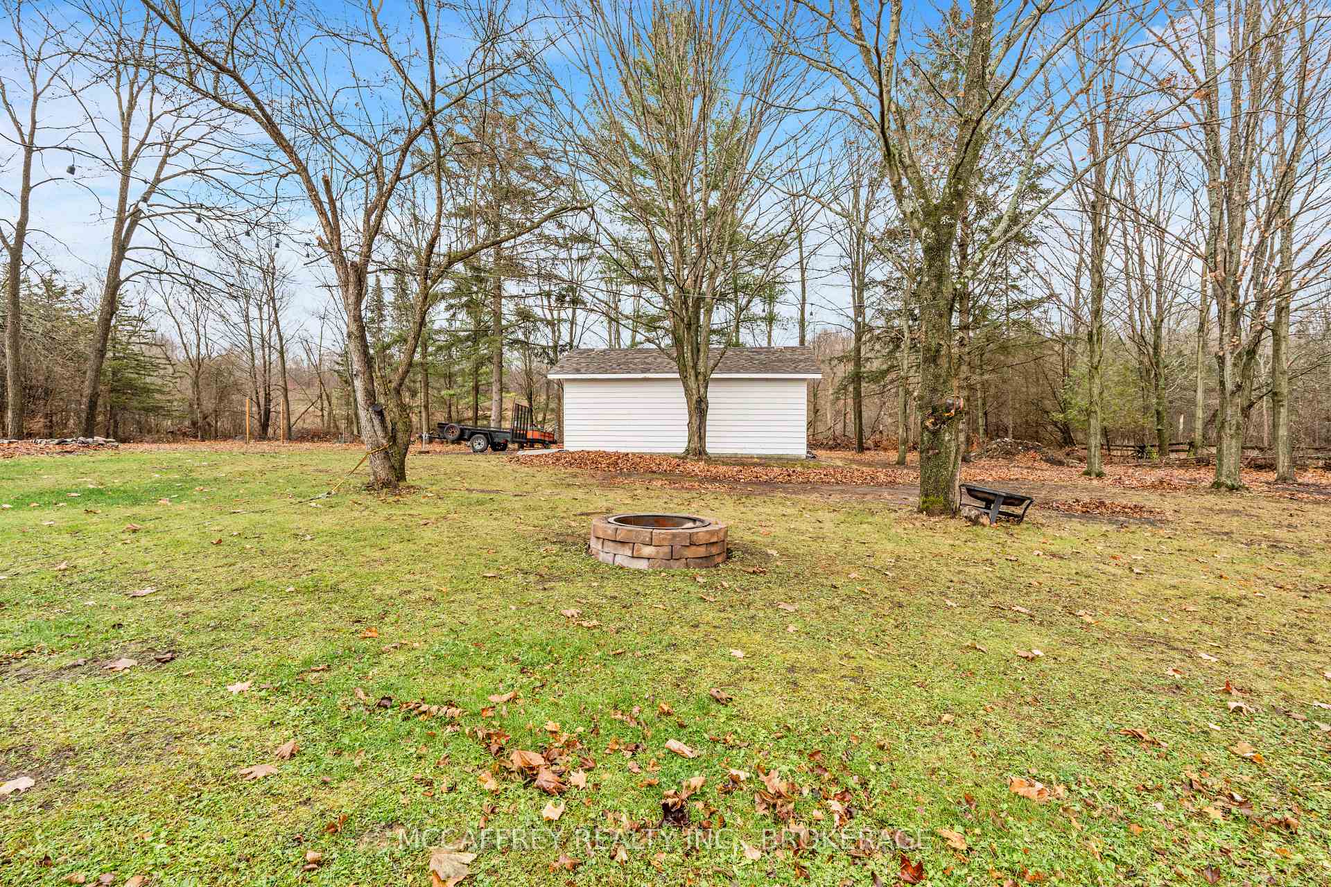 Photo 33 of 3364 County Rd 1 E, Stone Mills — HOMEH