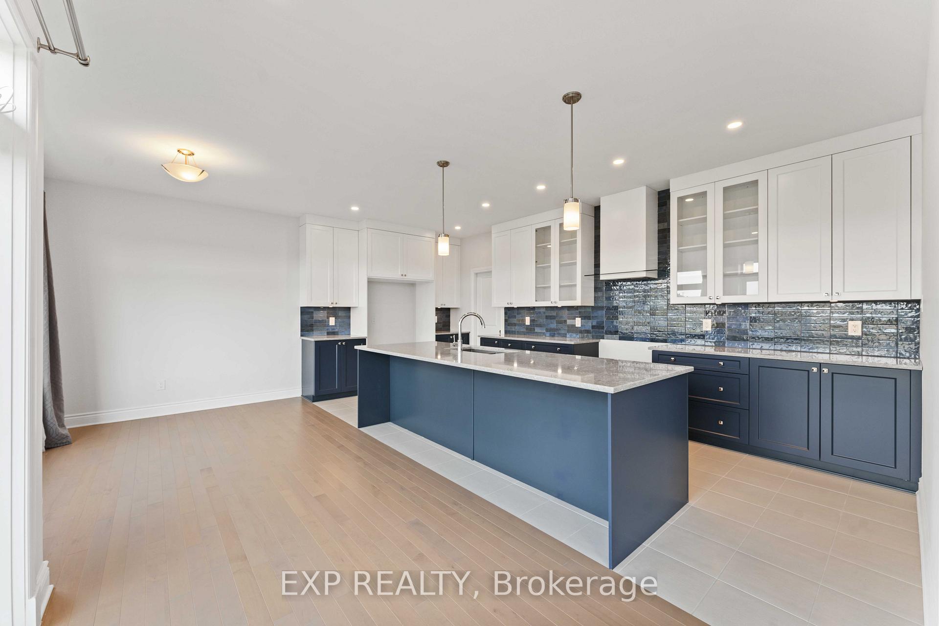 Photo 5 of 156 Finsbury Avenue E, Ottawa, Stittsville (South) — HOMEH