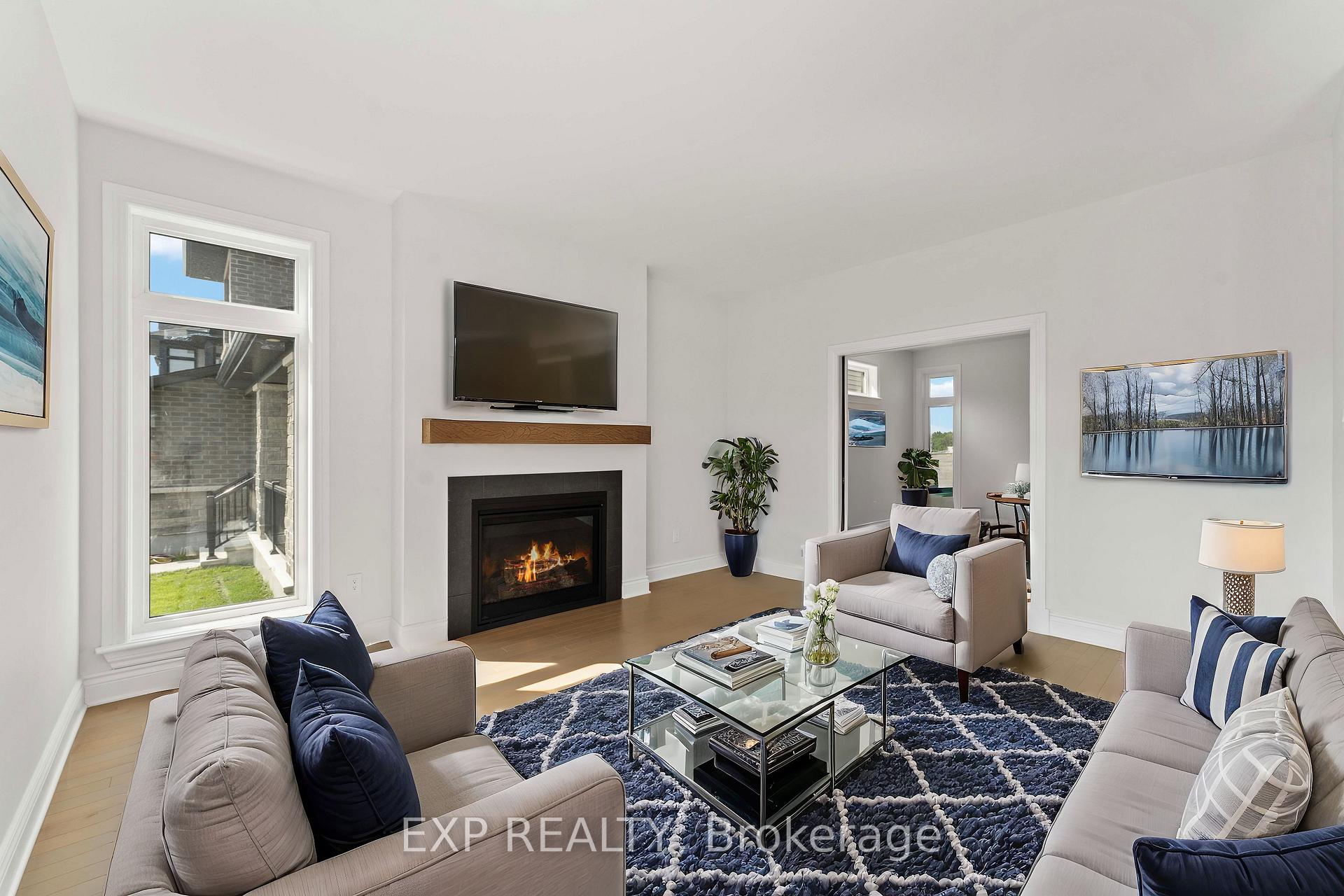 Photo 6 of 156 Finsbury Avenue E, Ottawa, Stittsville (South) — HOMEH