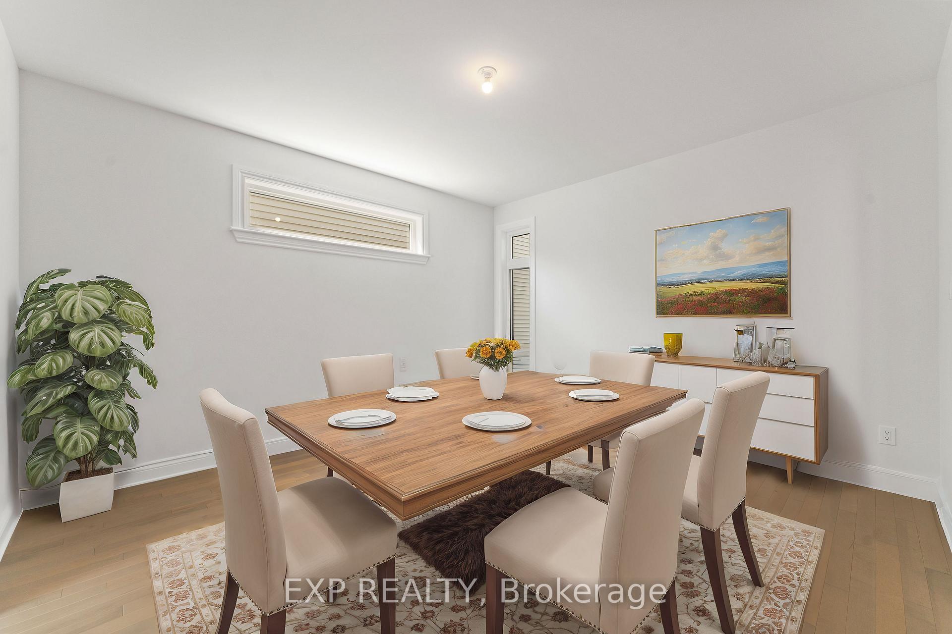Photo 9 of 156 Finsbury Avenue E, Ottawa, Stittsville (South) — HOMEH