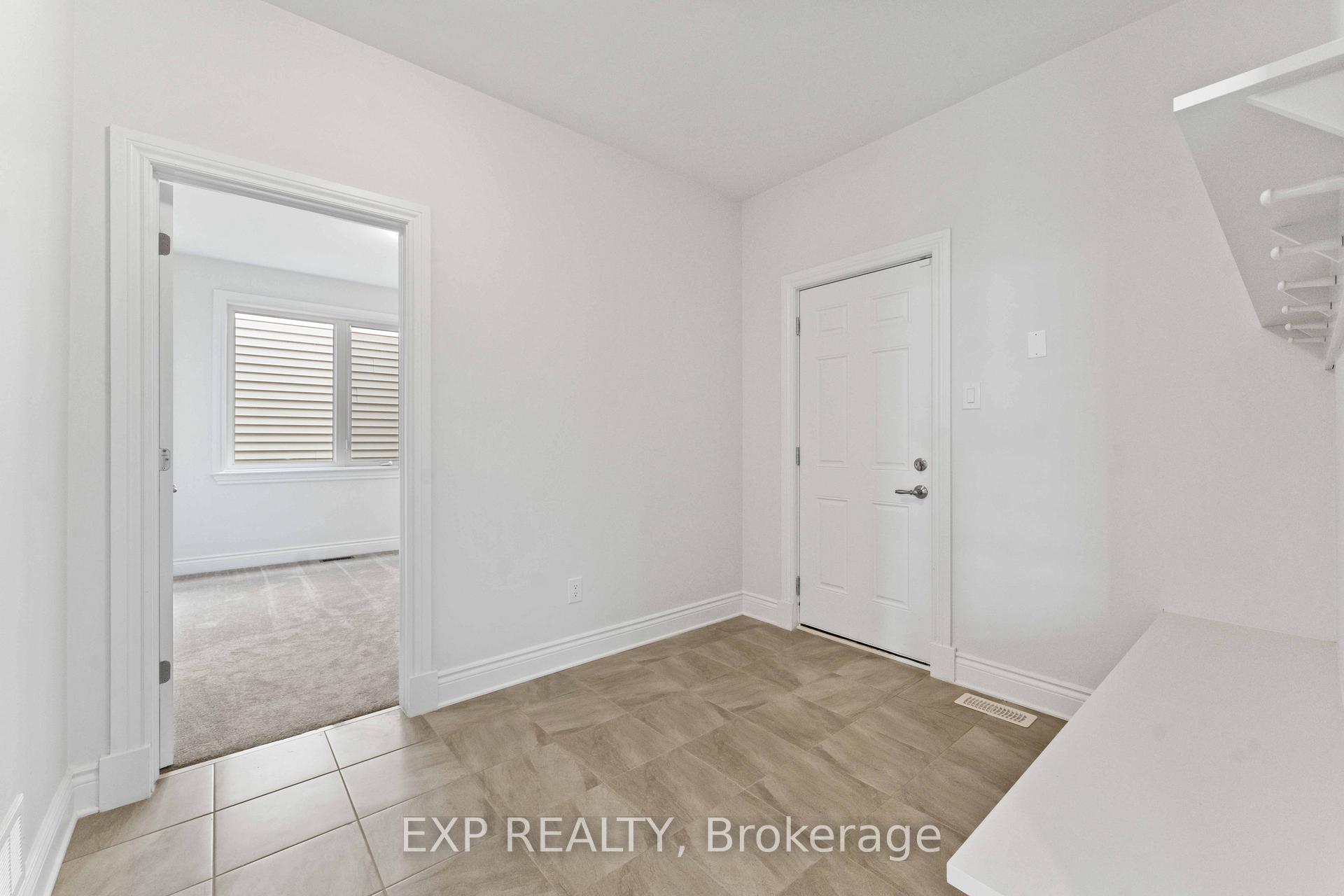 Photo 10 of 156 Finsbury Avenue E, Ottawa, Stittsville (South) — HOMEH