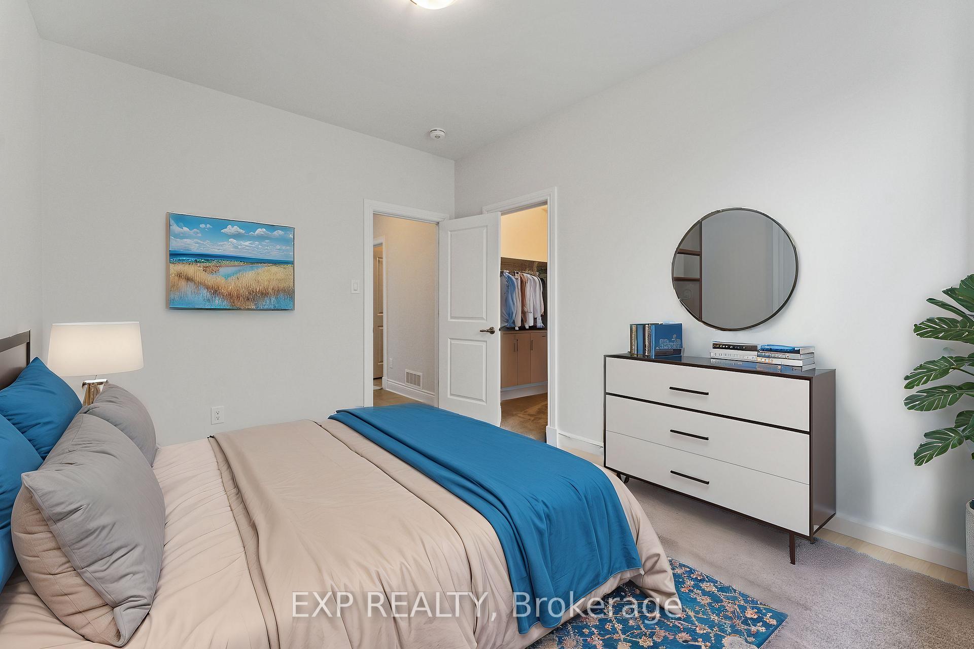 Photo 11 of 156 Finsbury Avenue E, Ottawa, Stittsville (South) — HOMEH