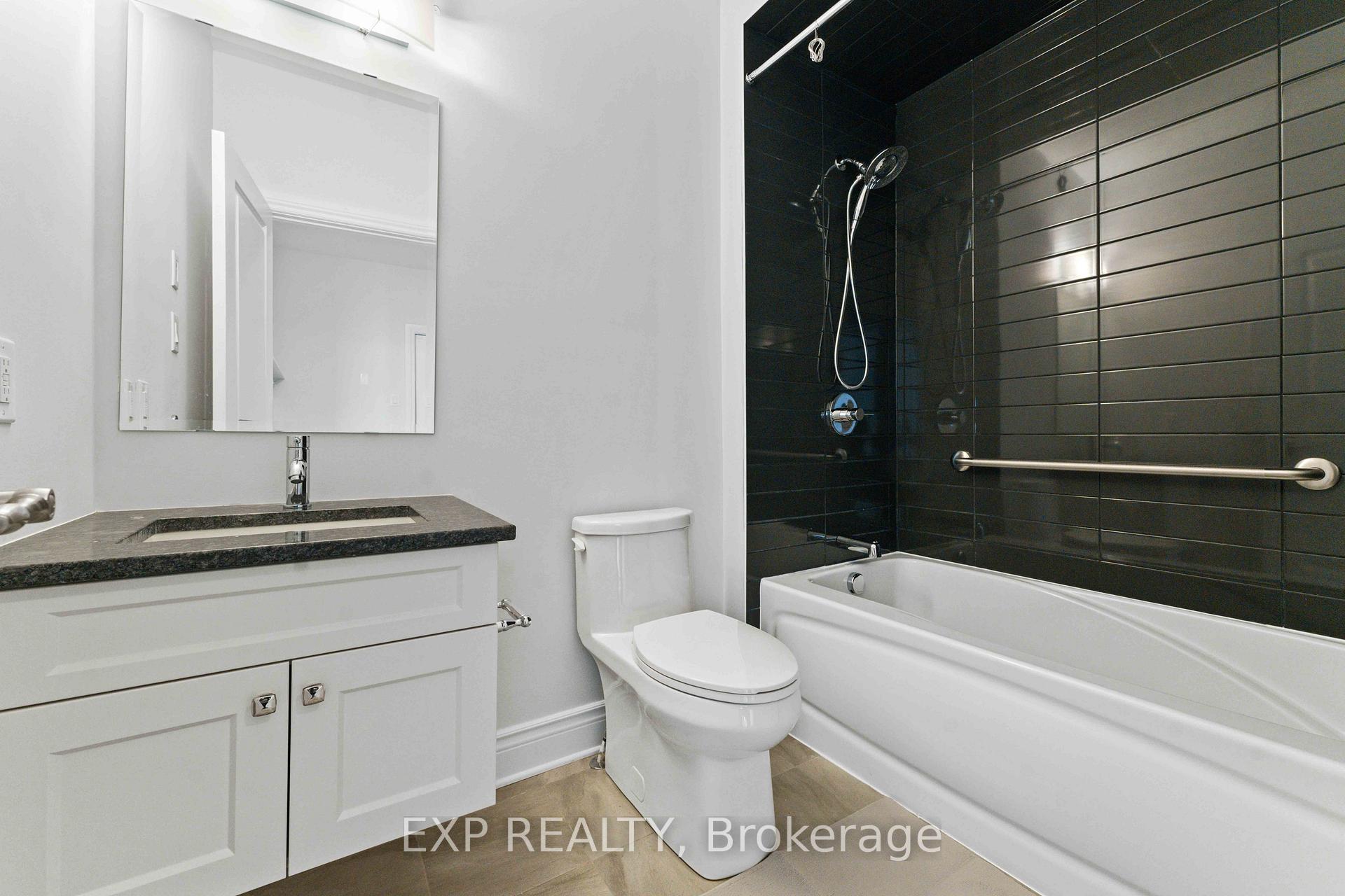 Photo 12 of 156 Finsbury Avenue E, Ottawa, Stittsville (South) — HOMEH