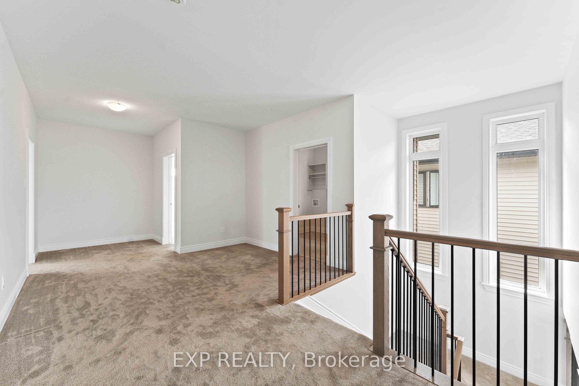 Photo 13 of 156 Finsbury Avenue E, Ottawa, Stittsville (South) — HOMEH