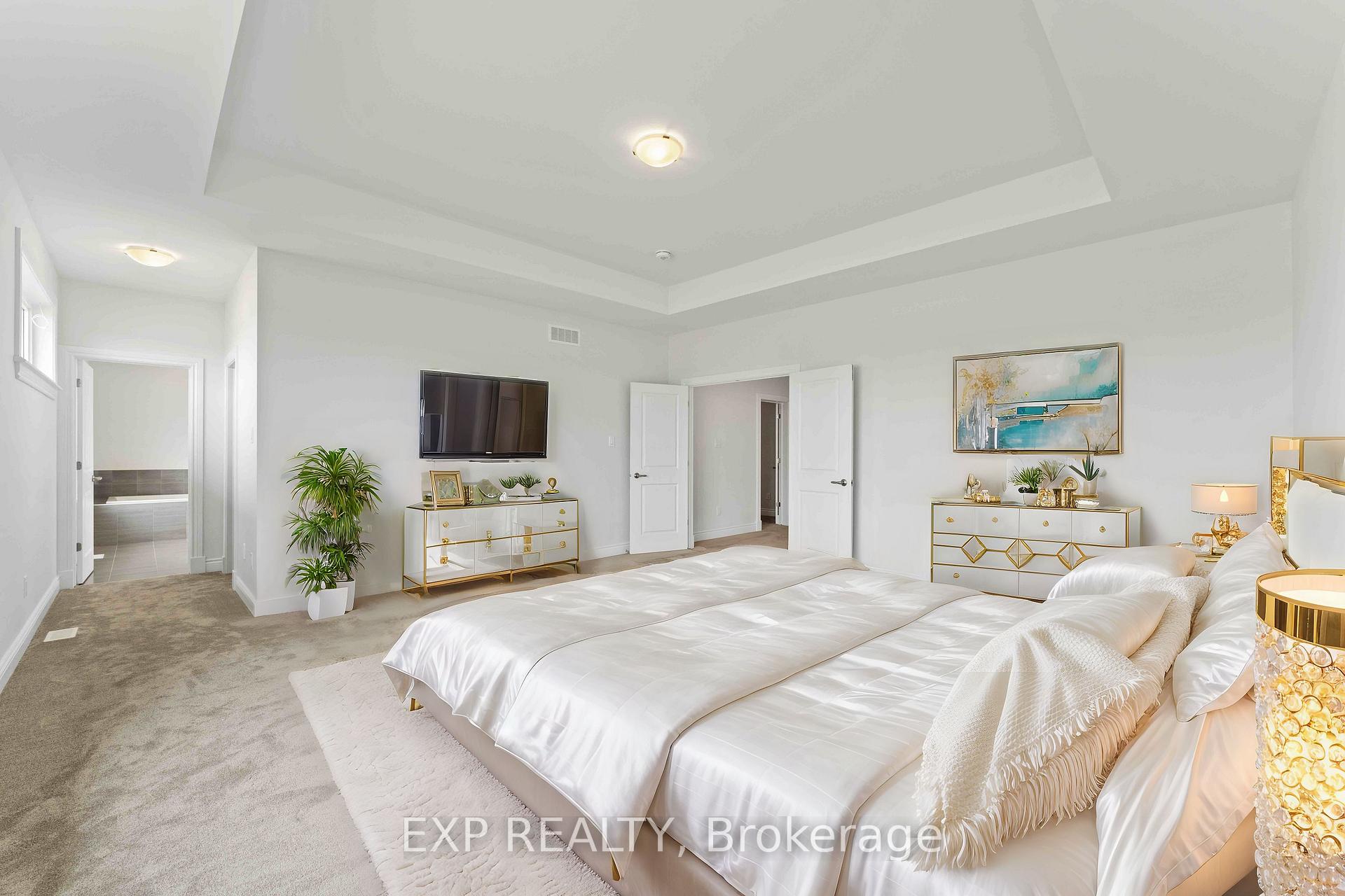 Photo 14 of 156 Finsbury Avenue E, Ottawa, Stittsville (South) — HOMEH