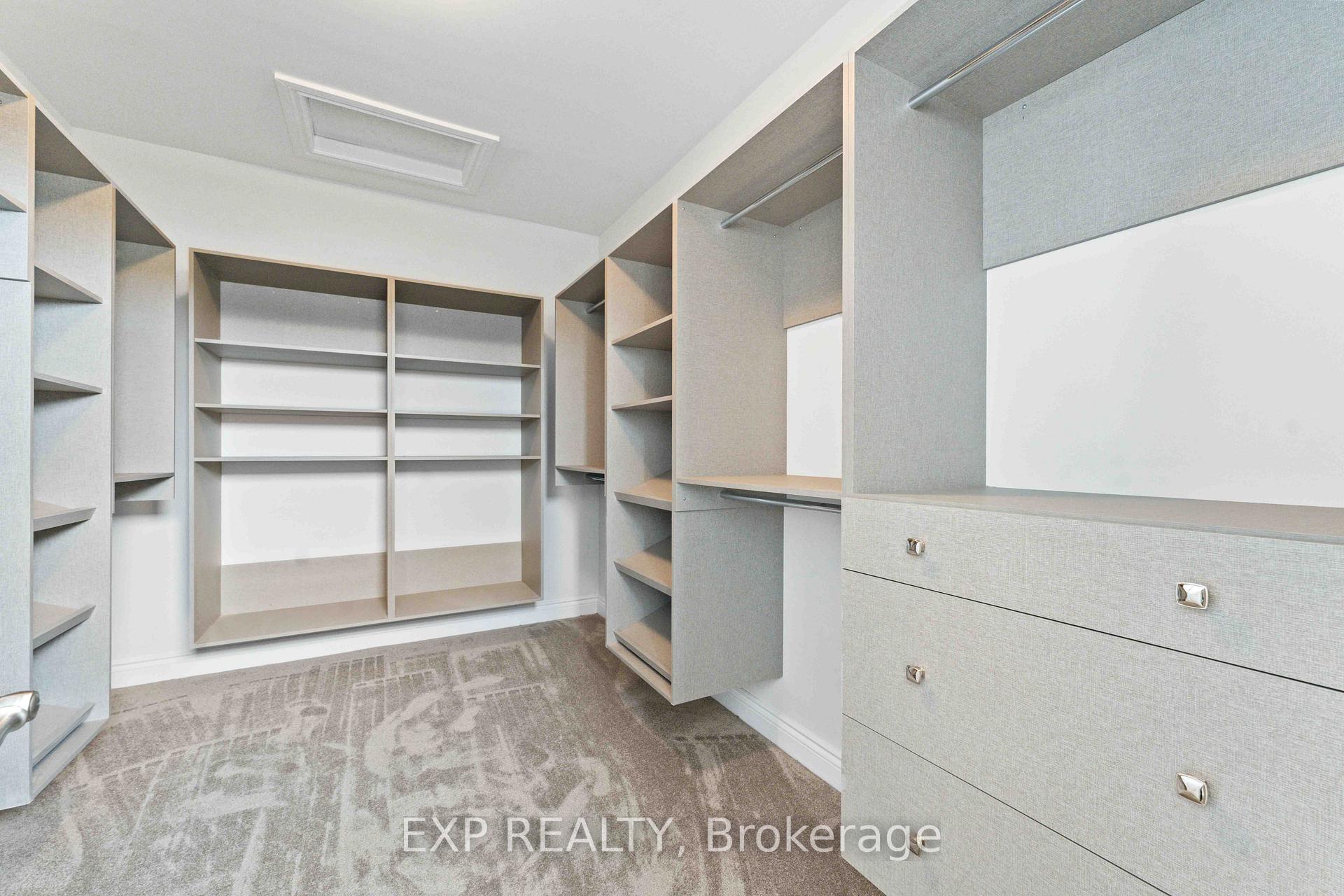 Photo 15 of 156 Finsbury Avenue E, Ottawa, Stittsville (South) — HOMEH
