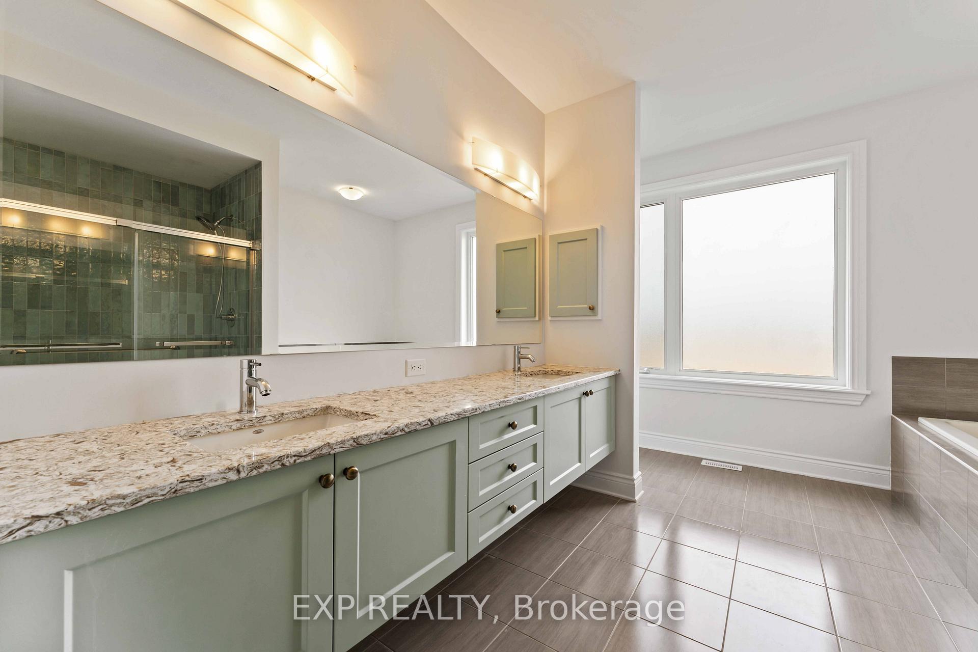 Photo 16 of 156 Finsbury Avenue E, Ottawa, Stittsville (South) — HOMEH