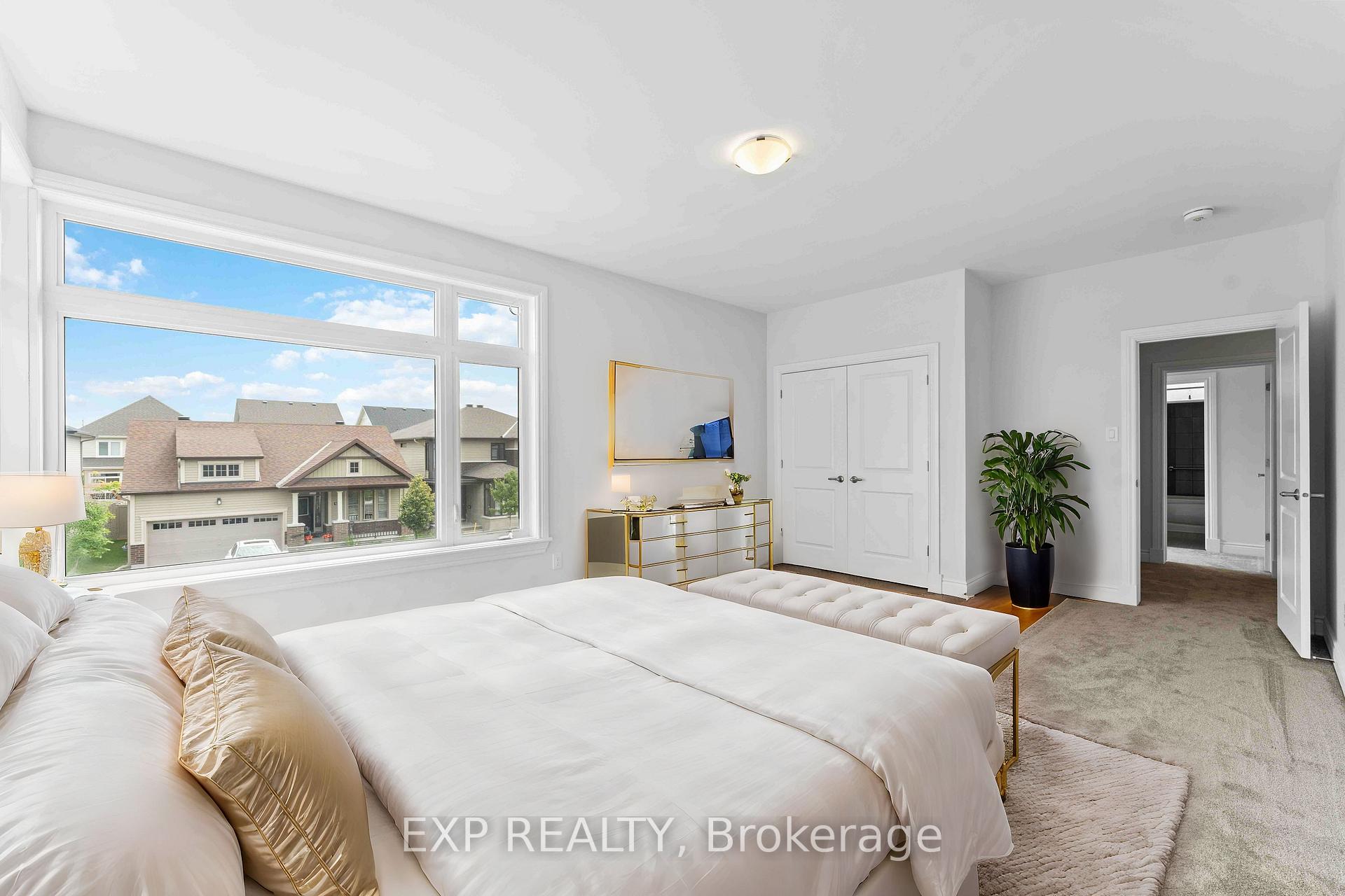 Photo 17 of 156 Finsbury Avenue E, Ottawa, Stittsville (South) — HOMEH