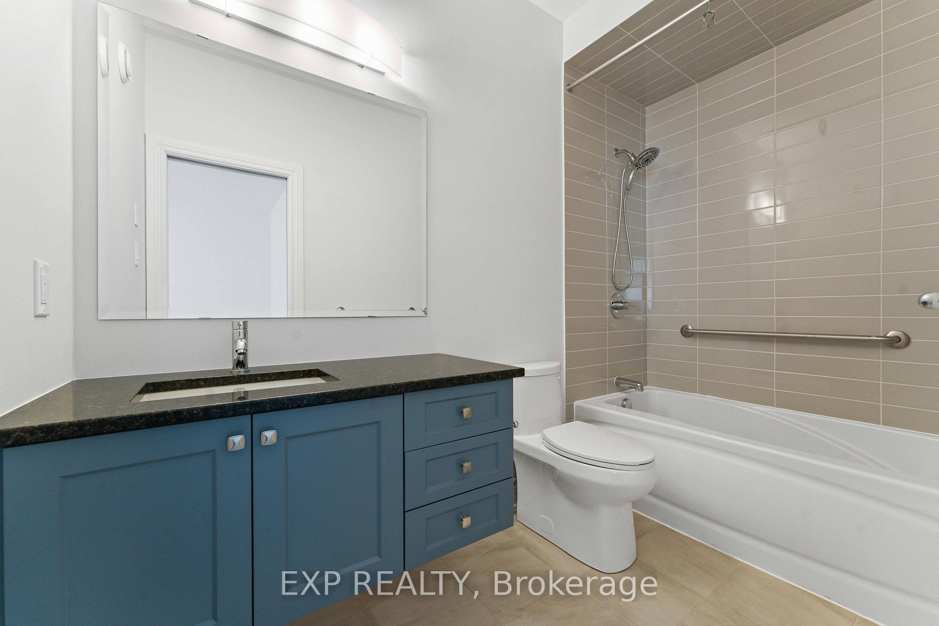 Photo 18 of 156 Finsbury Avenue E, Ottawa, Stittsville (South) — HOMEH