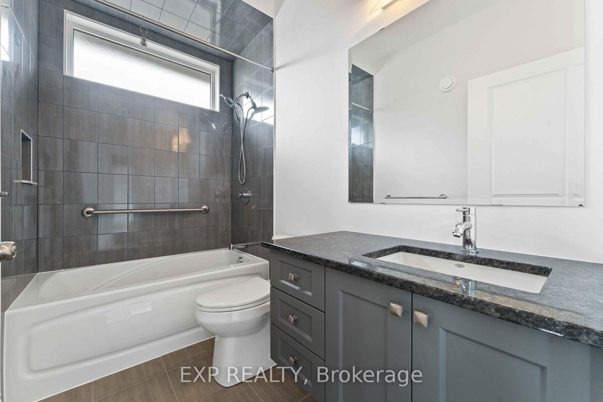 Photo 20 of 156 Finsbury Avenue E, Ottawa, Stittsville (South) — HOMEH