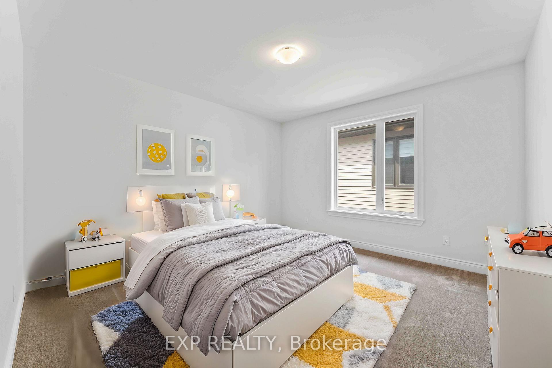 Photo 21 of 156 Finsbury Avenue E, Ottawa, Stittsville (South) — HOMEH