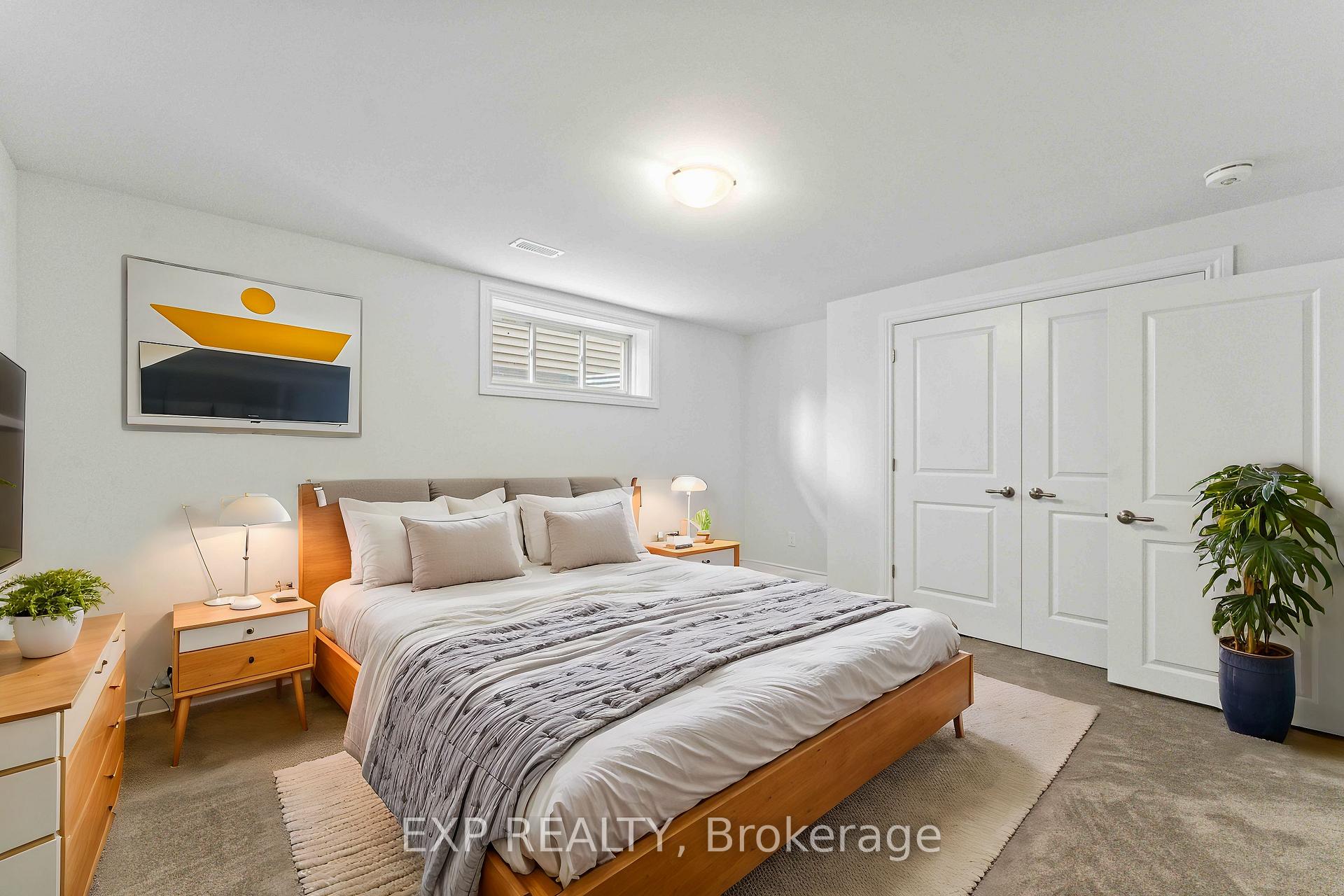 Photo 22 of 156 Finsbury Avenue E, Ottawa, Stittsville (South) — HOMEH