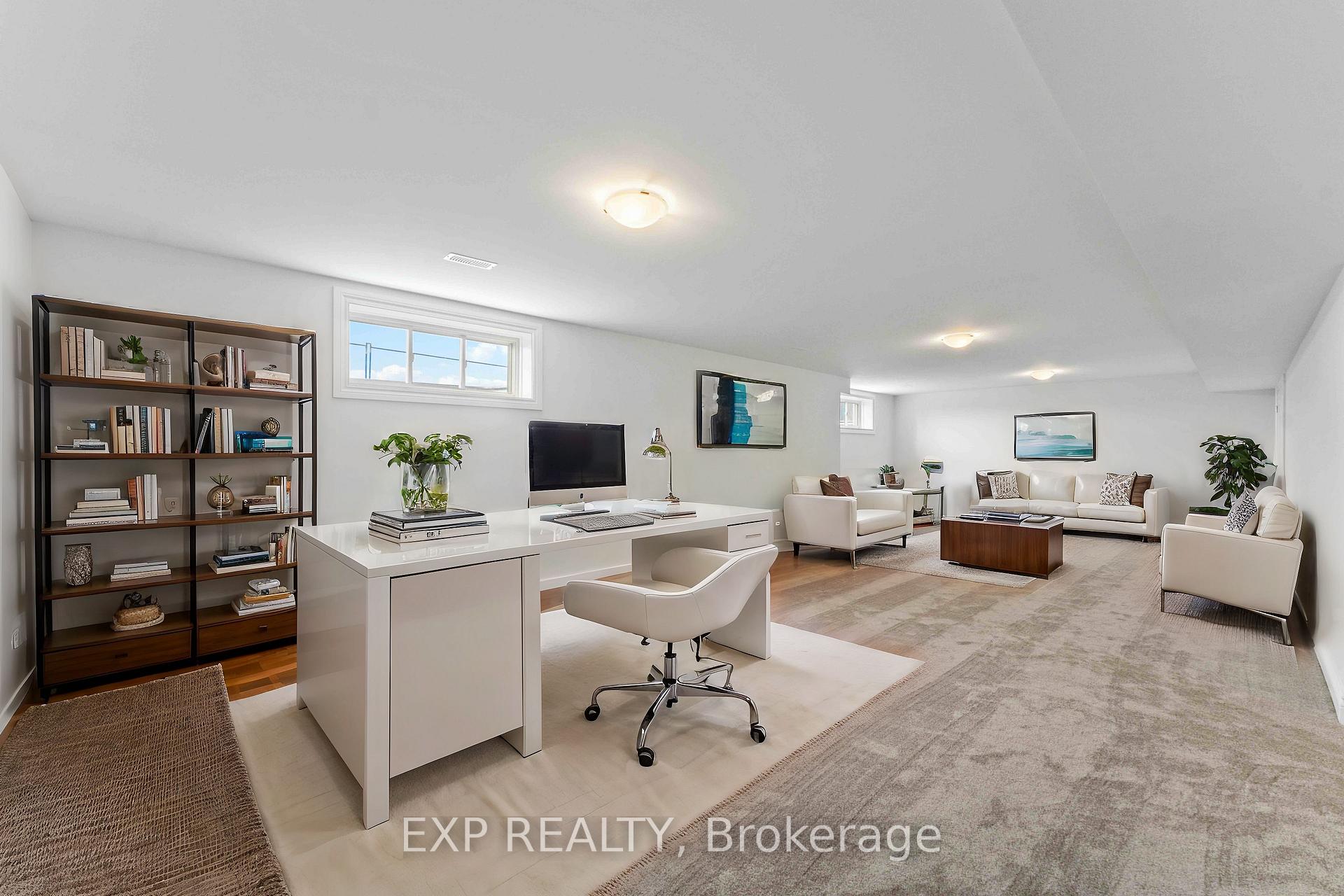 Photo 23 of 156 Finsbury Avenue E, Ottawa, Stittsville (South) — HOMEH