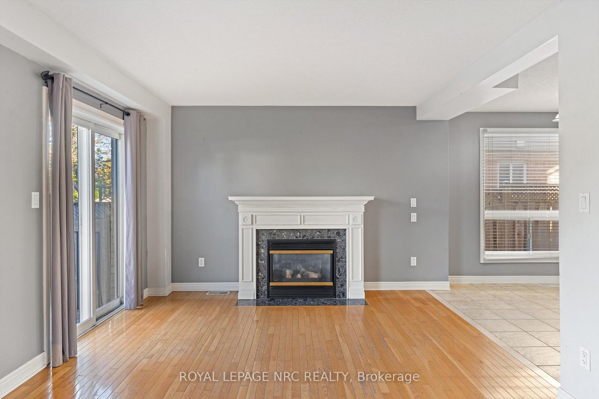 Photo 9 of 29 Mcbride Drive, St. Catharines, Rykert/Vansickle — HOMEH