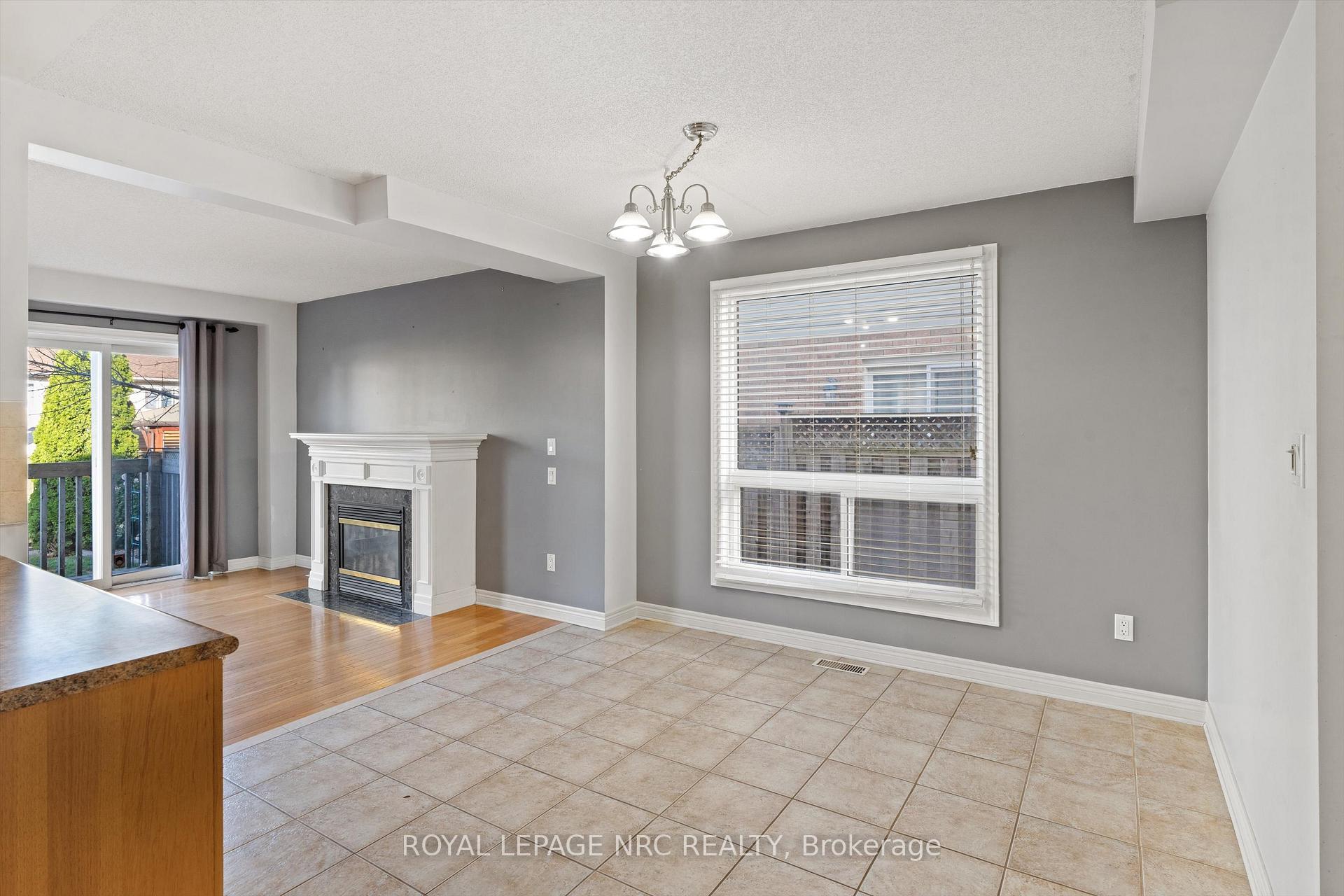 Photo 11 of 29 Mcbride Drive, St. Catharines, Rykert/Vansickle — HOMEH