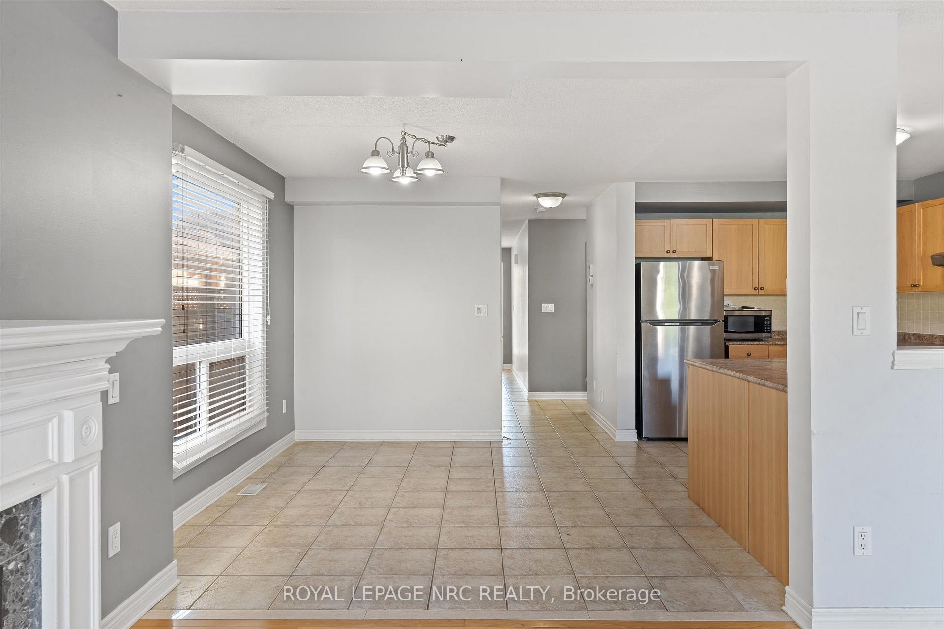 Photo 12 of 29 Mcbride Drive, St. Catharines, Rykert/Vansickle — HOMEH
