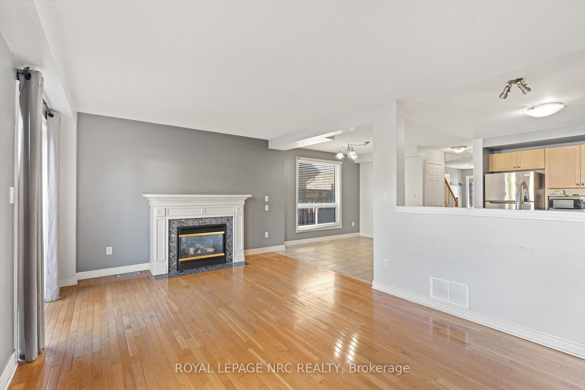 Photo 13 of 29 Mcbride Drive, St. Catharines, Rykert/Vansickle — HOMEH