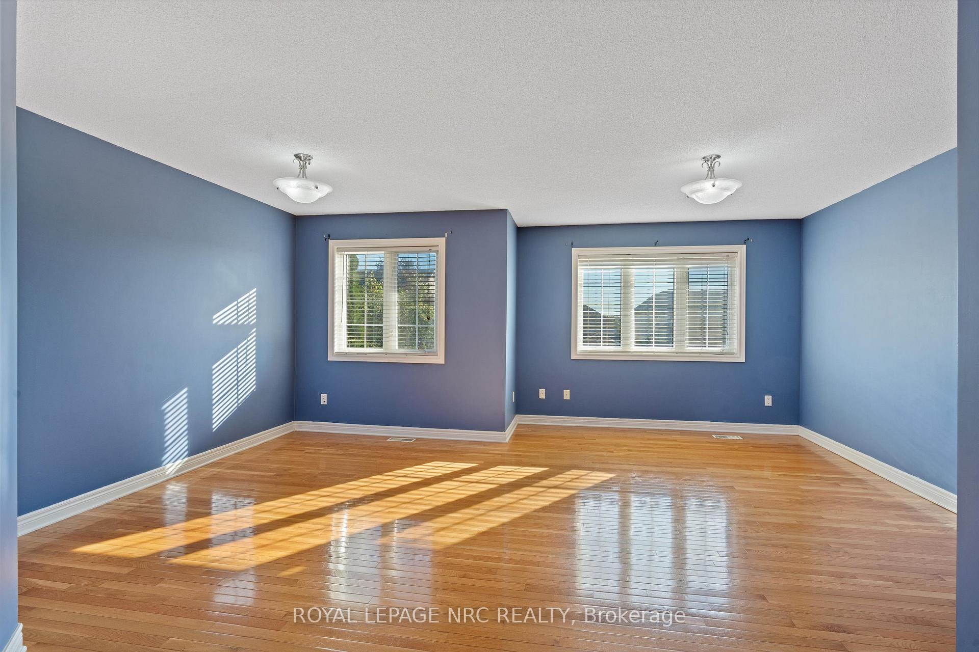 Photo 15 of 29 Mcbride Drive, St. Catharines, Rykert/Vansickle — HOMEH