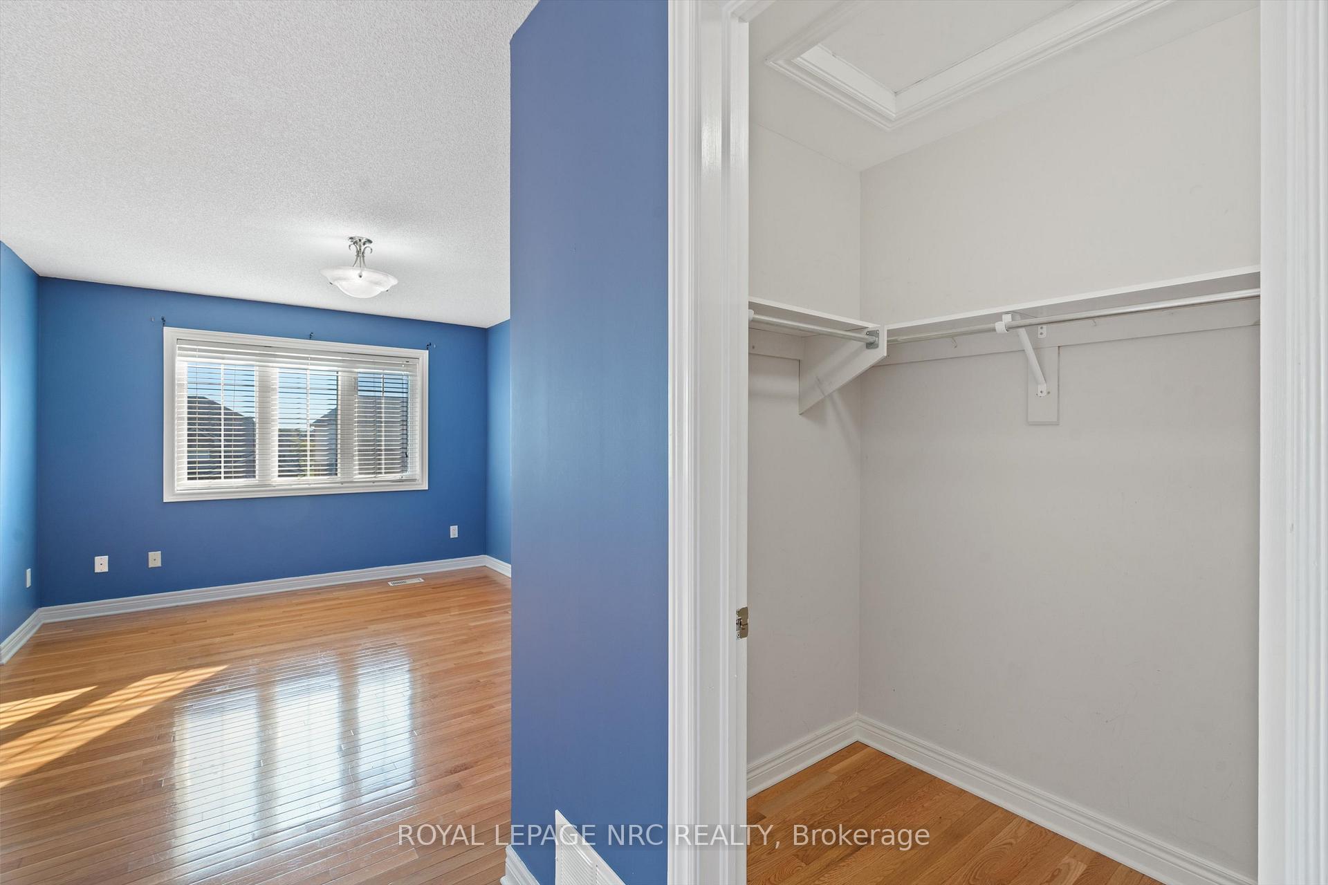 Photo 17 of 29 Mcbride Drive, St. Catharines, Rykert/Vansickle — HOMEH