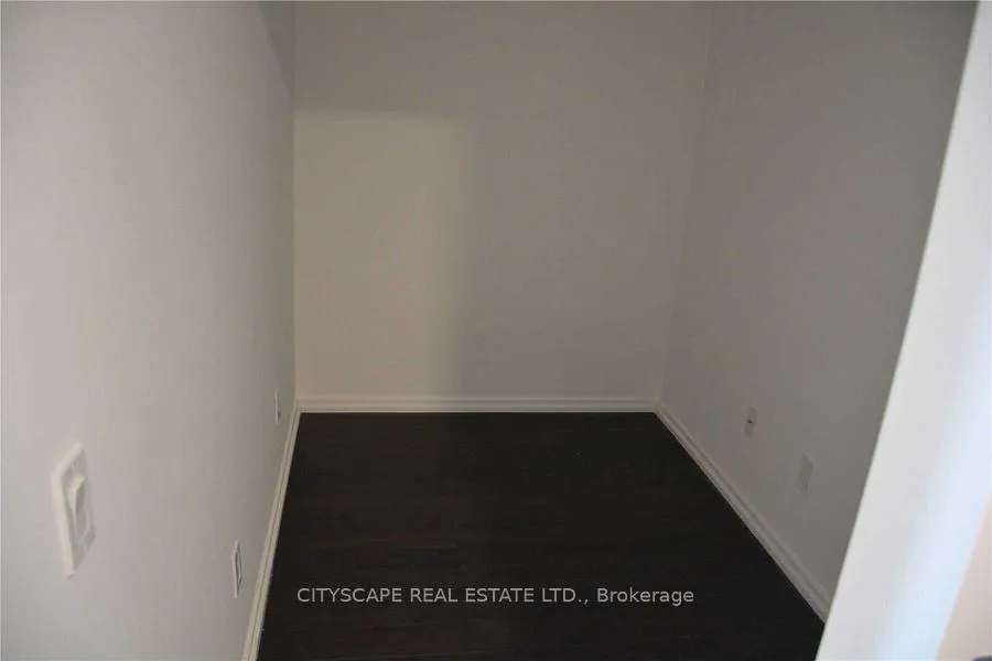 Photo 6 of Unit 4811, 197 Yonge Street W, Toronto, Church-Yonge Corridor — HOMEH