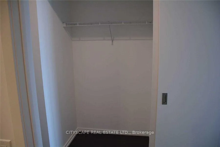 Photo 8 of Unit 4811, 197 Yonge Street W, Toronto, Church-Yonge Corridor — HOMEH