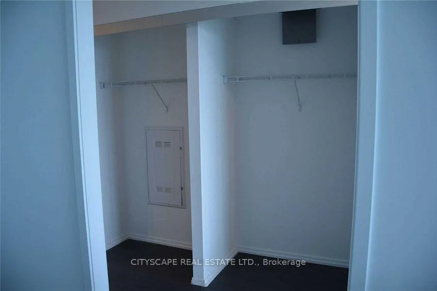 Photo 9 of Unit 4811, 197 Yonge Street W, Toronto, Church-Yonge Corridor — HOMEH