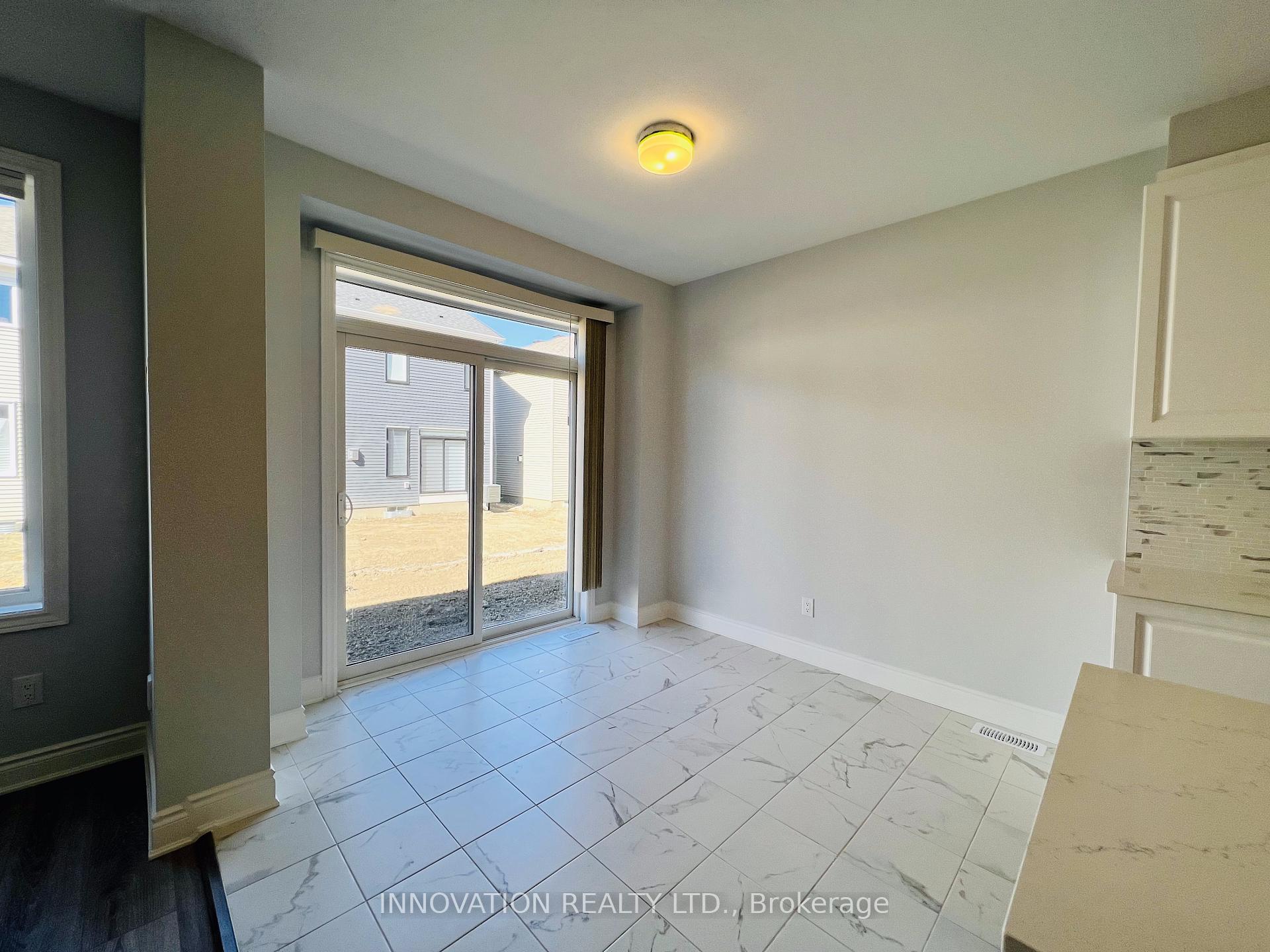 Photo 5 of 305 Crossway Terrace, Ottawa, Stittsville (North) — HOMEH