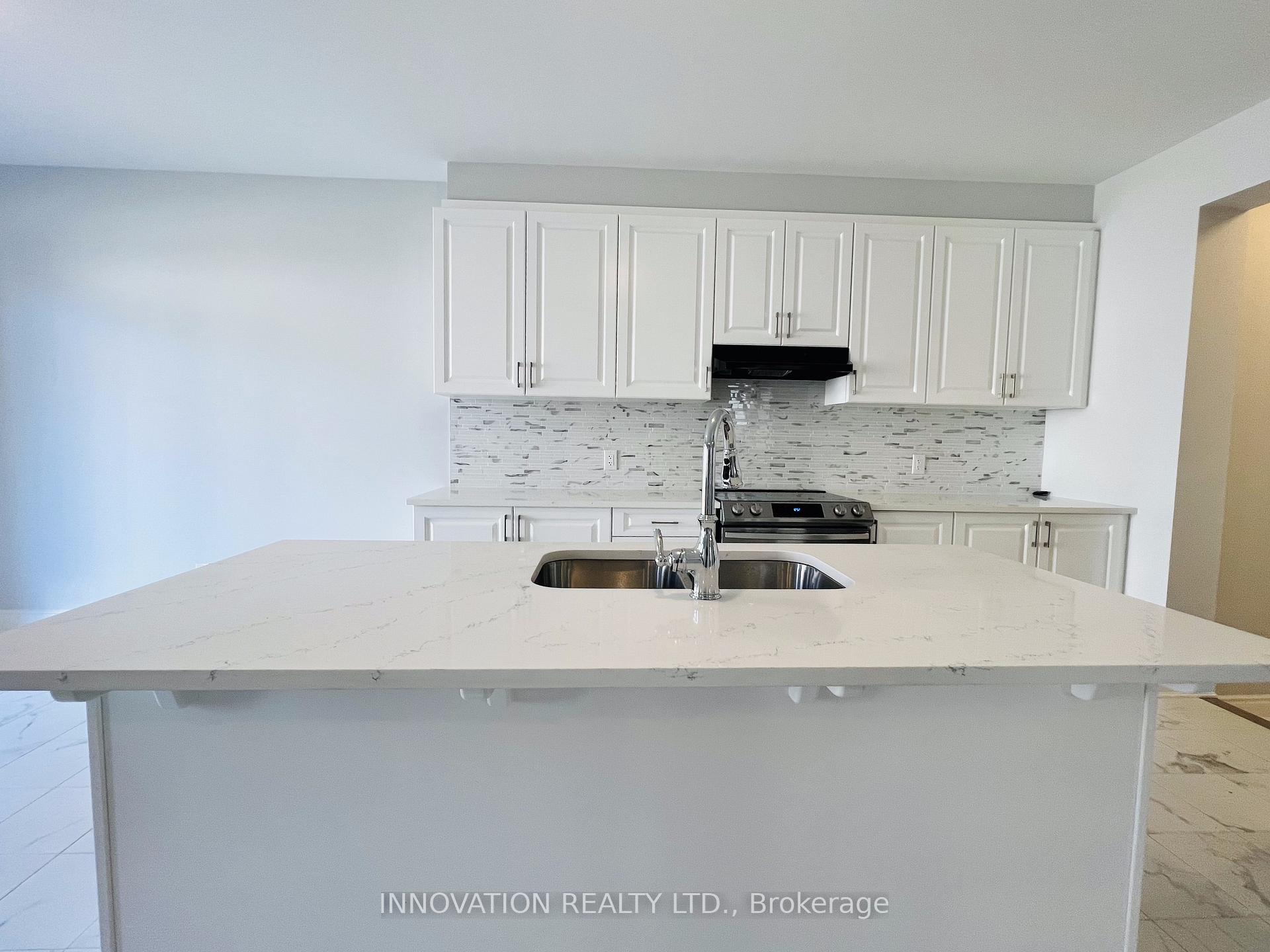 Photo 6 of 305 Crossway Terrace, Ottawa, Stittsville (North) — HOMEH