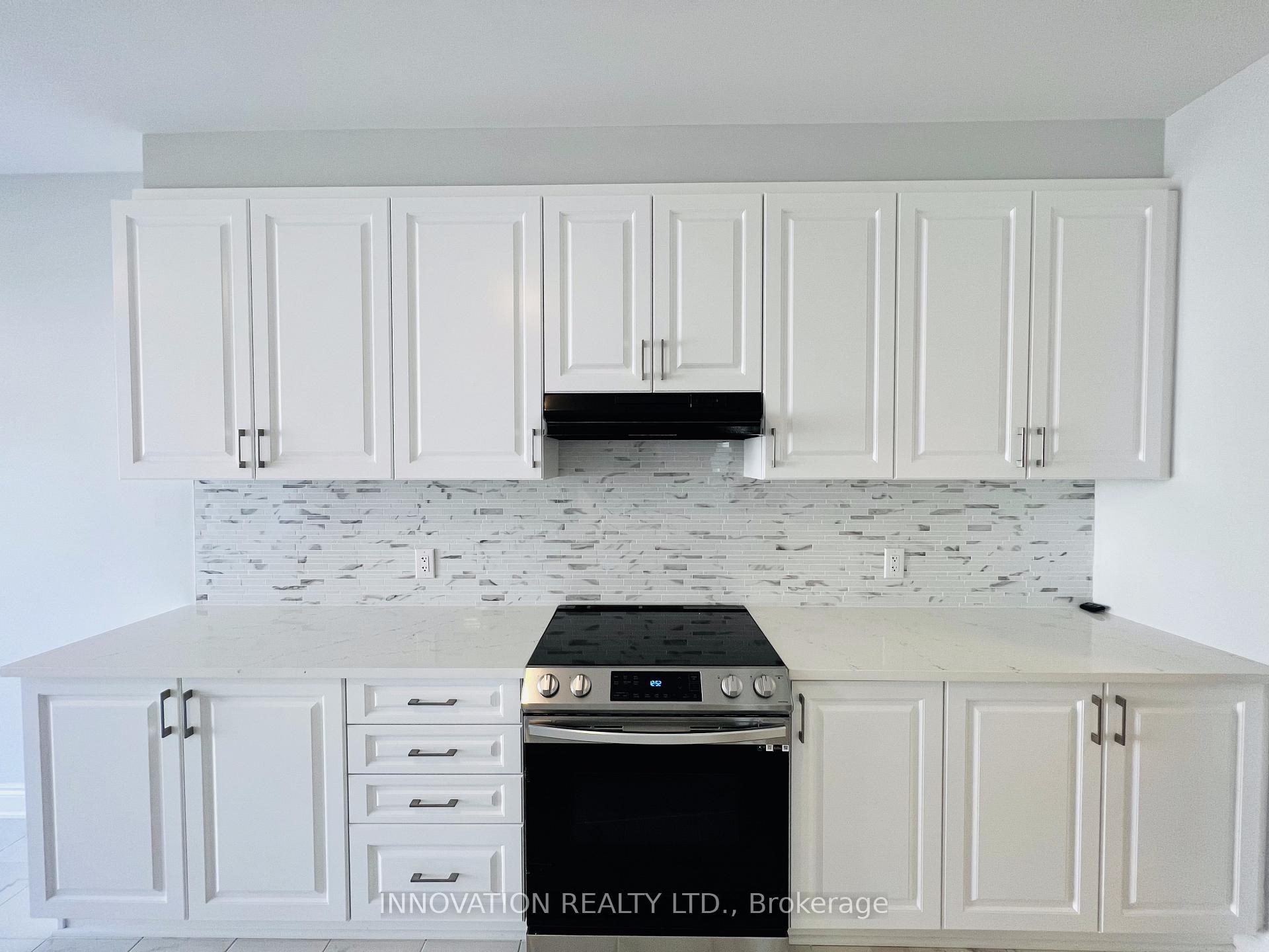 Photo 7 of 305 Crossway Terrace, Ottawa, Stittsville (North) — HOMEH
