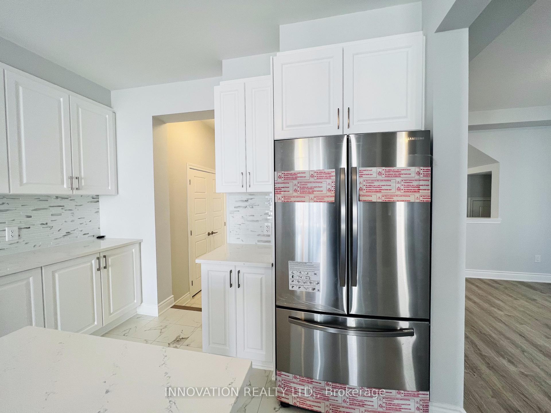 Photo 8 of 305 Crossway Terrace, Ottawa, Stittsville (North) — HOMEH