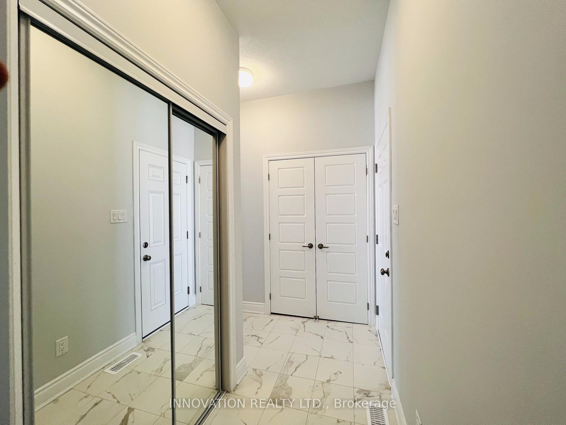 Photo 10 of 305 Crossway Terrace, Ottawa, Stittsville (North) — HOMEH