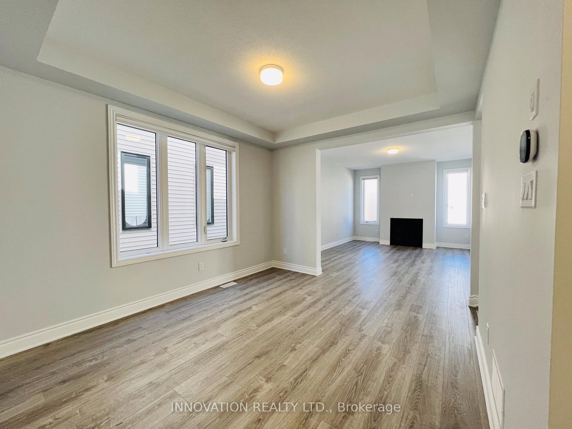 Photo 11 of 305 Crossway Terrace, Ottawa, Stittsville (North) — HOMEH