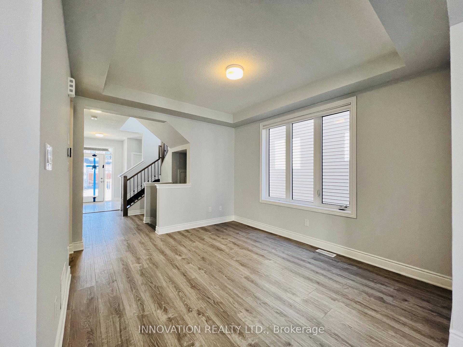 Photo 12 of 305 Crossway Terrace, Ottawa, Stittsville (North) — HOMEH