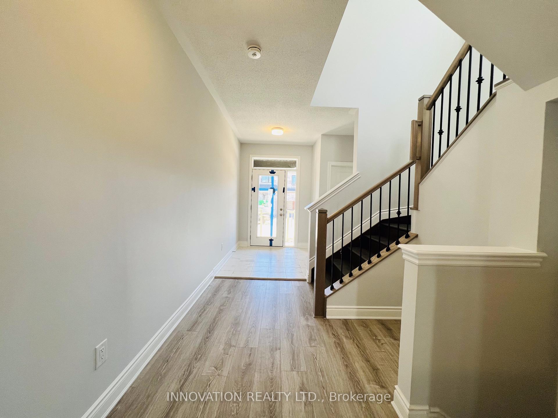 Photo 13 of 305 Crossway Terrace, Ottawa, Stittsville (North) — HOMEH
