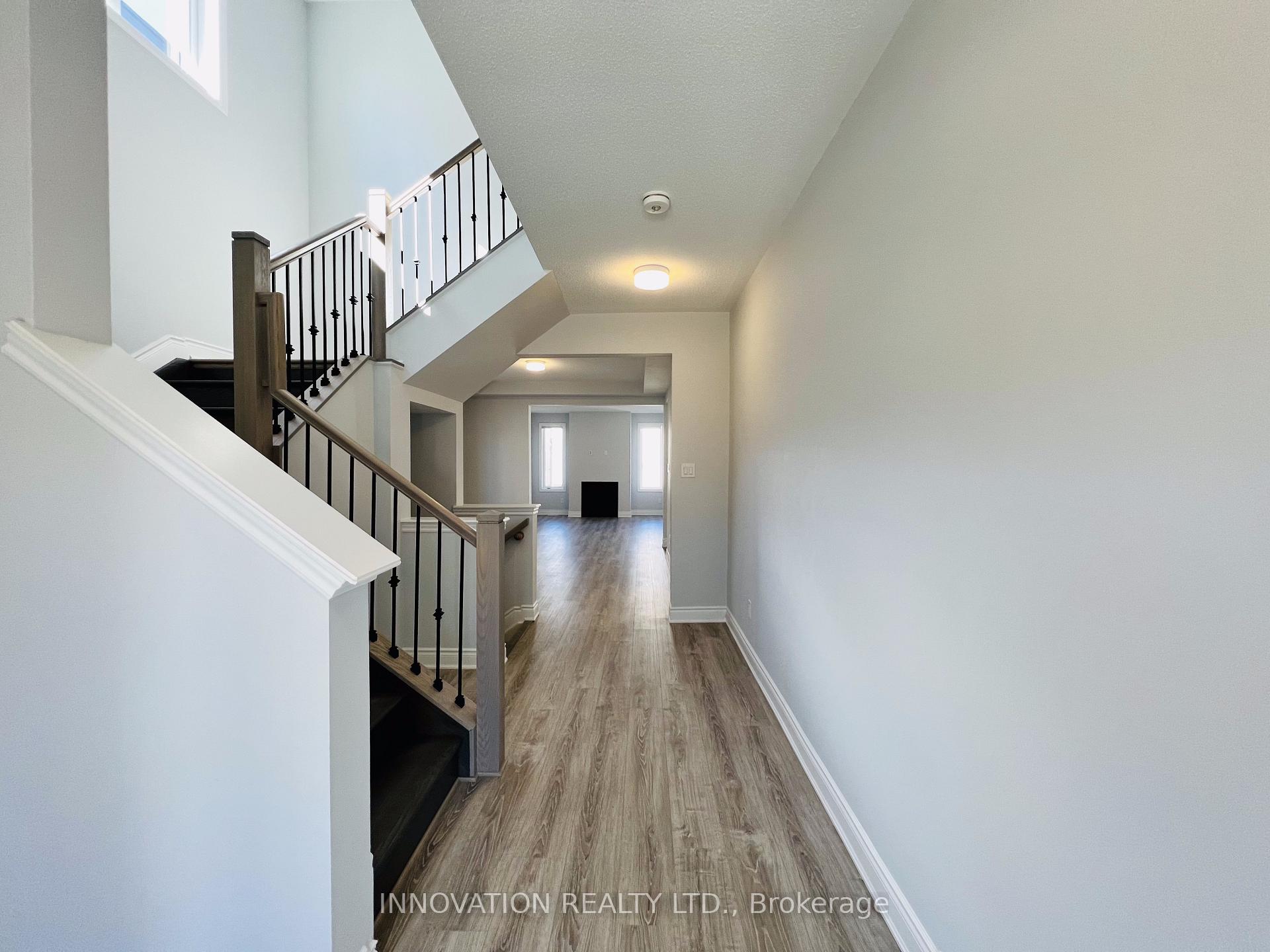 Photo 14 of 305 Crossway Terrace, Ottawa, Stittsville (North) — HOMEH
